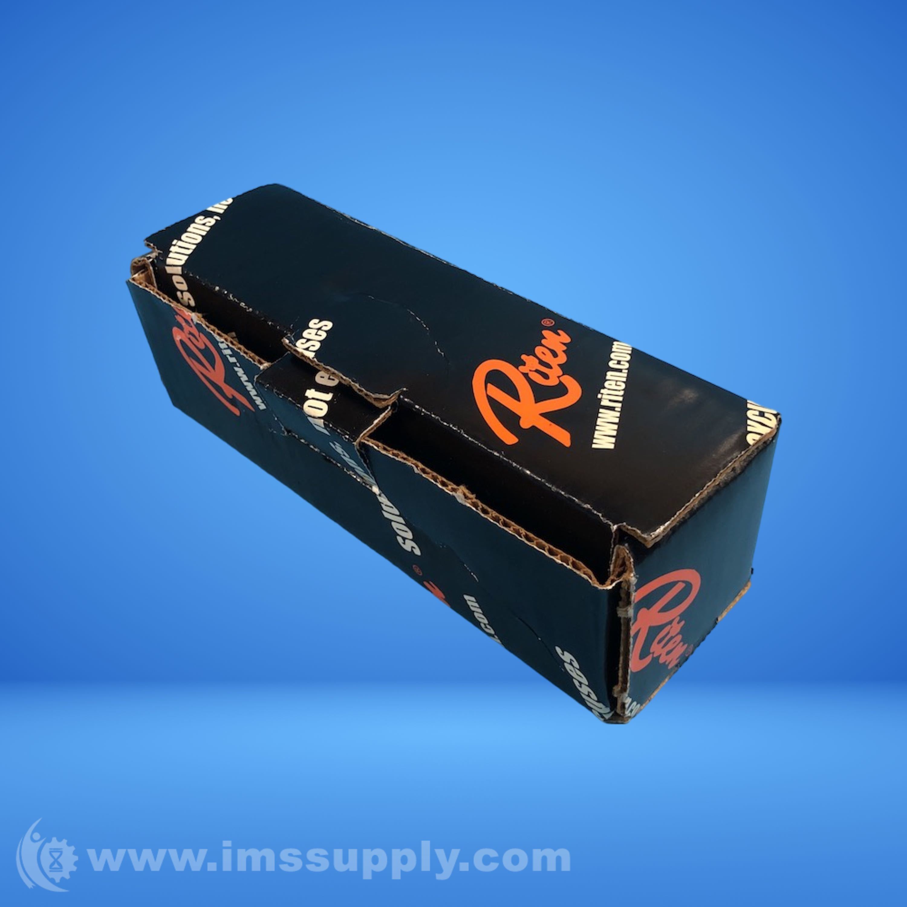 Riten Industries H0746 - IMS Supply