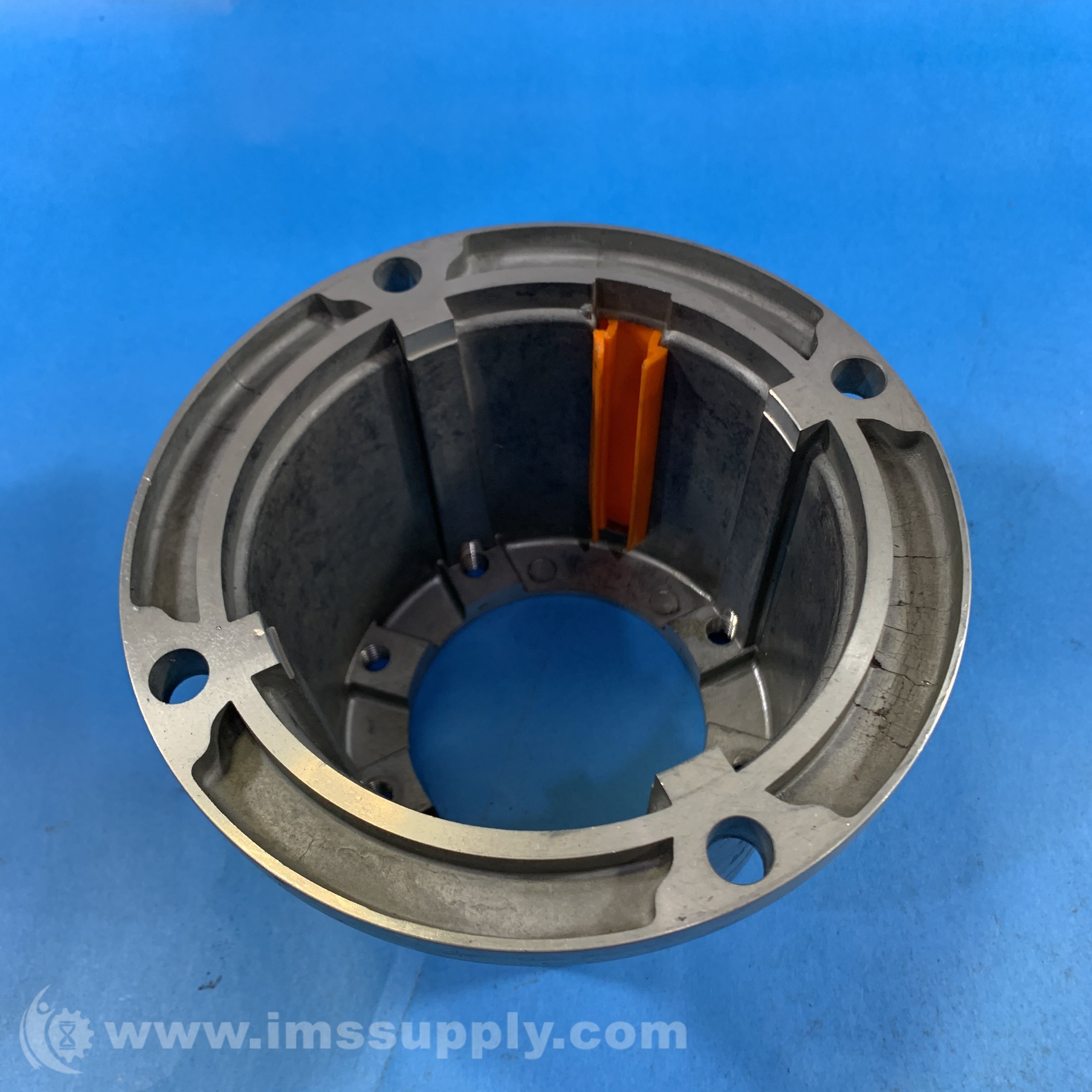 Vescor 6028 Motor Pump Adapter IMS Supply