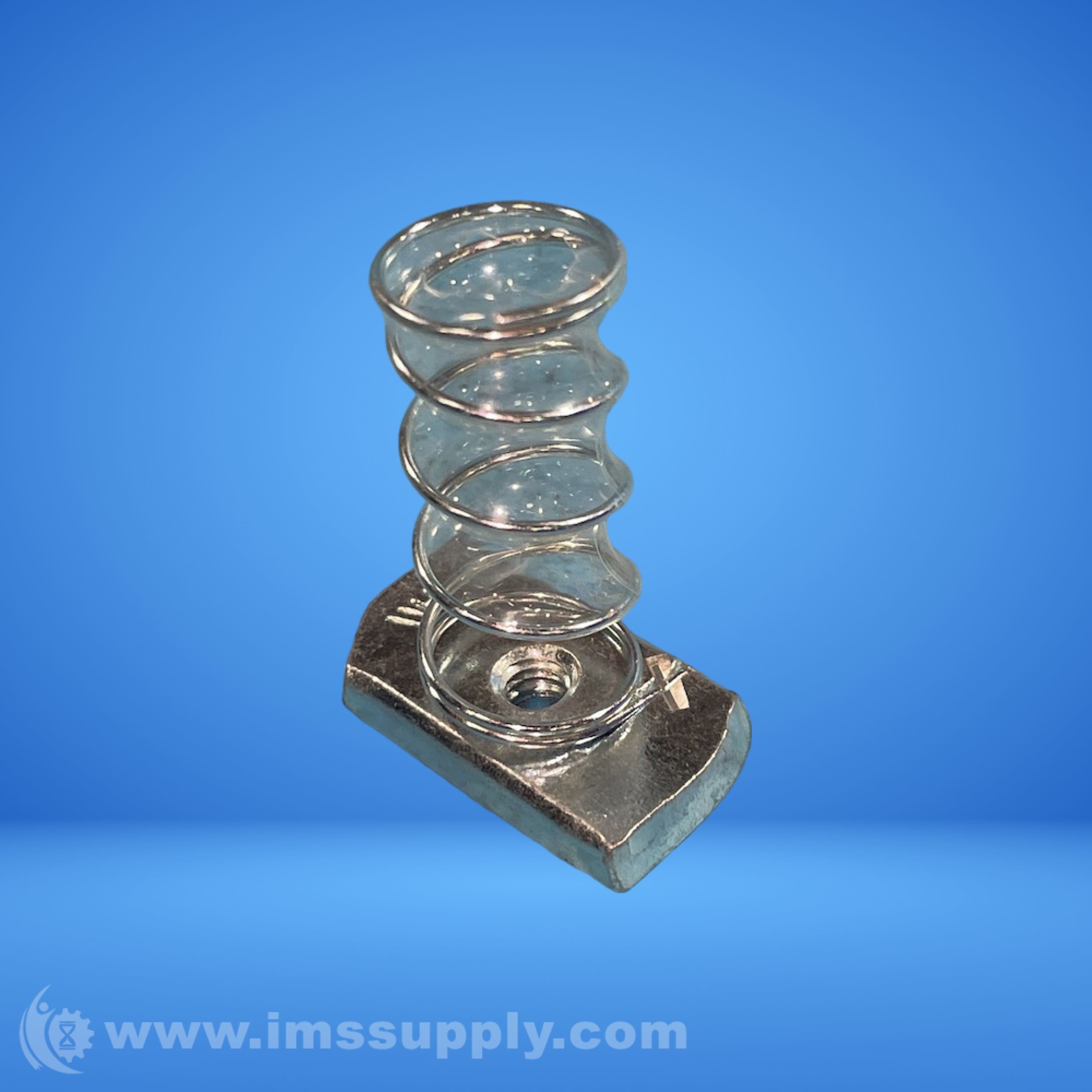 FASTENAL 48601 Pack of 25 - IMS Supply