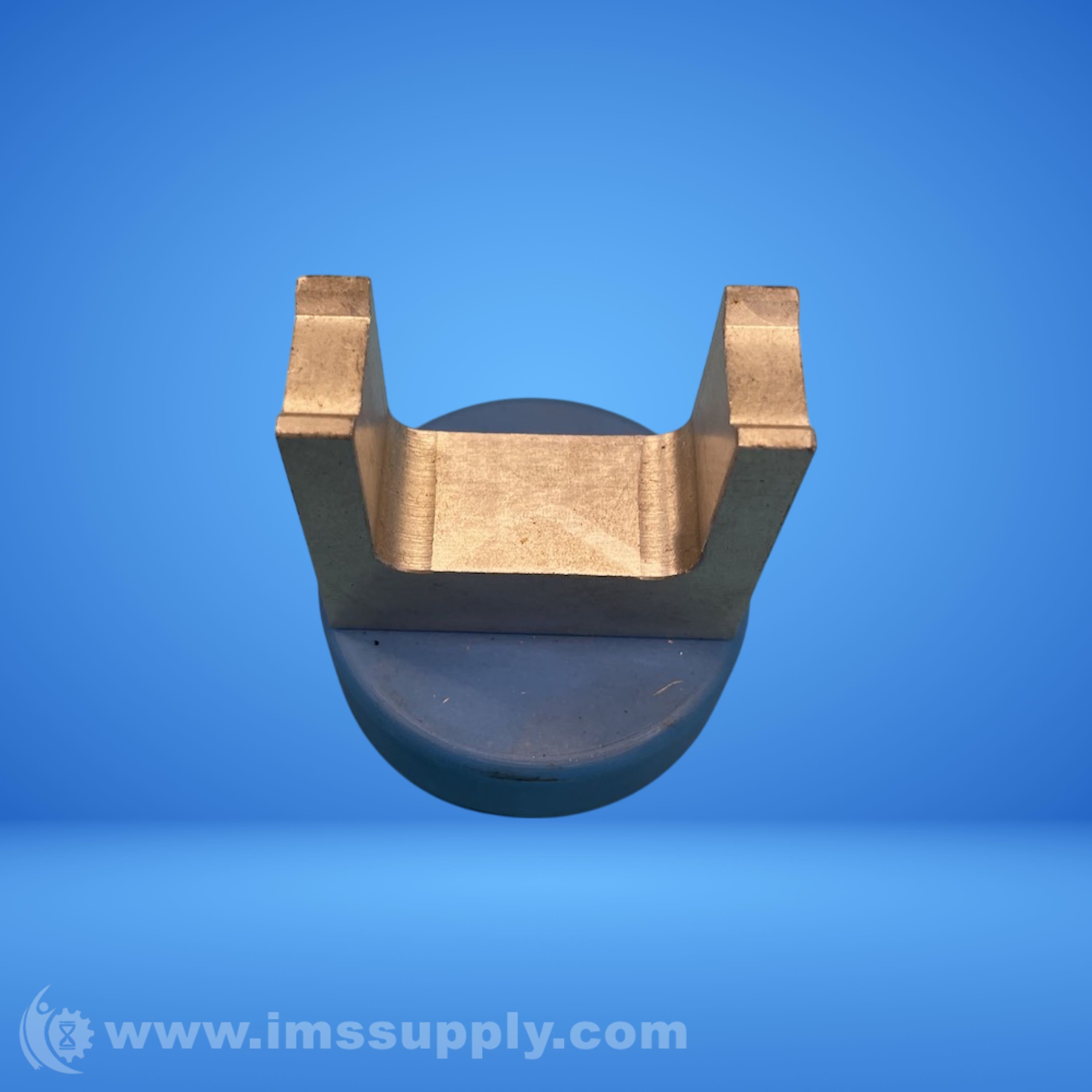 MAW2-181 Key and Lock - IMS Supply
