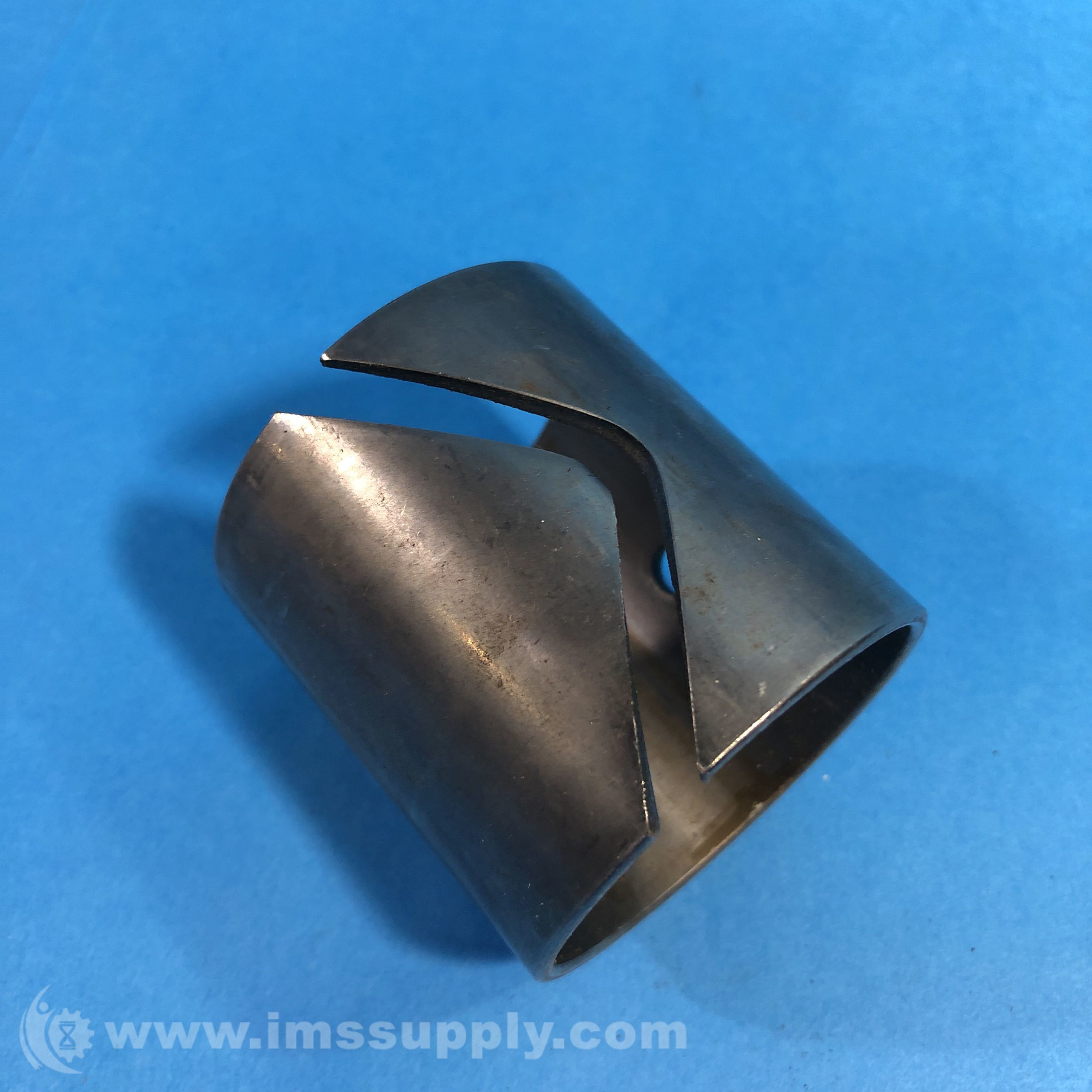 CorlettTurner Co. DryRunning Split Roller Bearing Sleeve IMS Supply