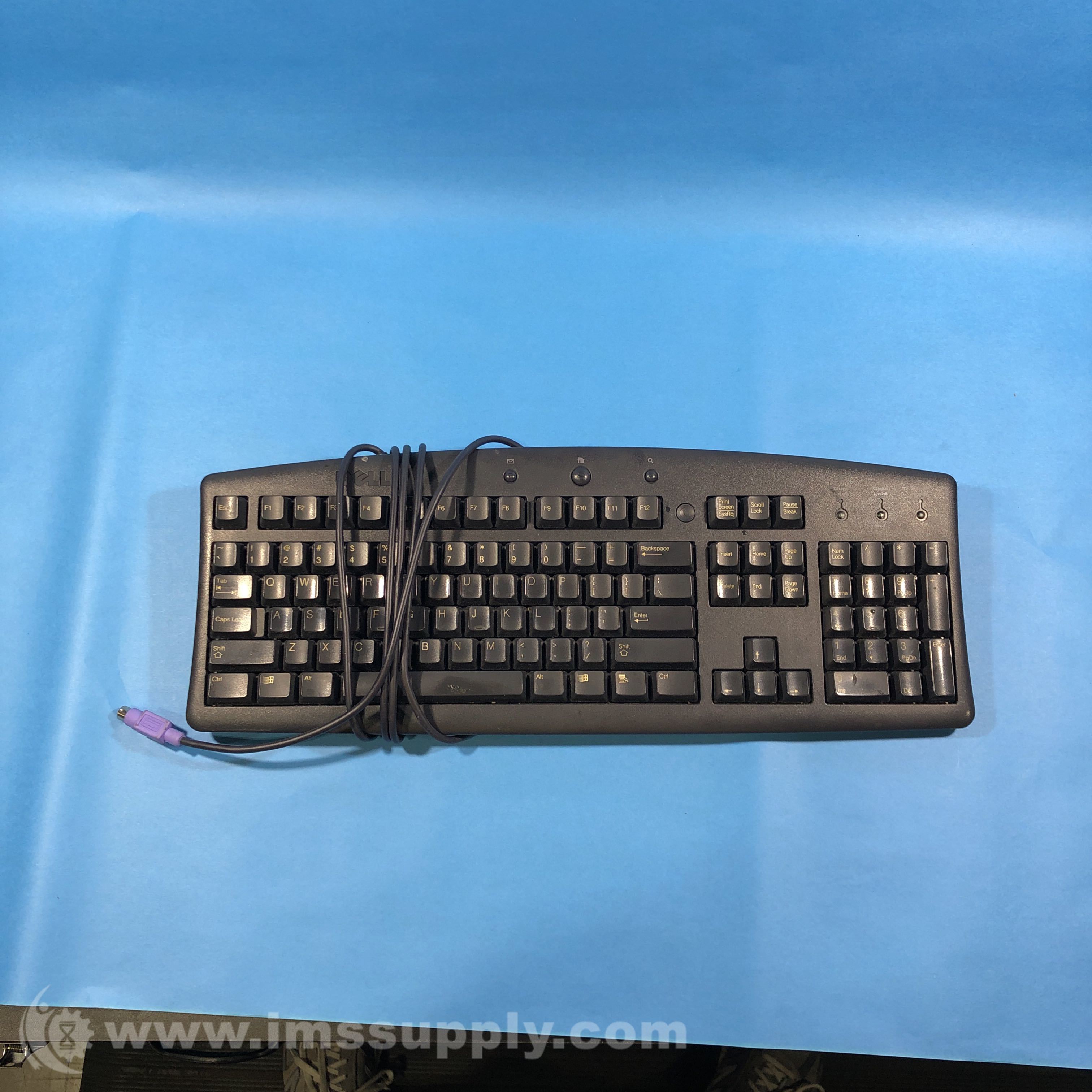 Dell RT7D00 Keyboard - IMS Supply
