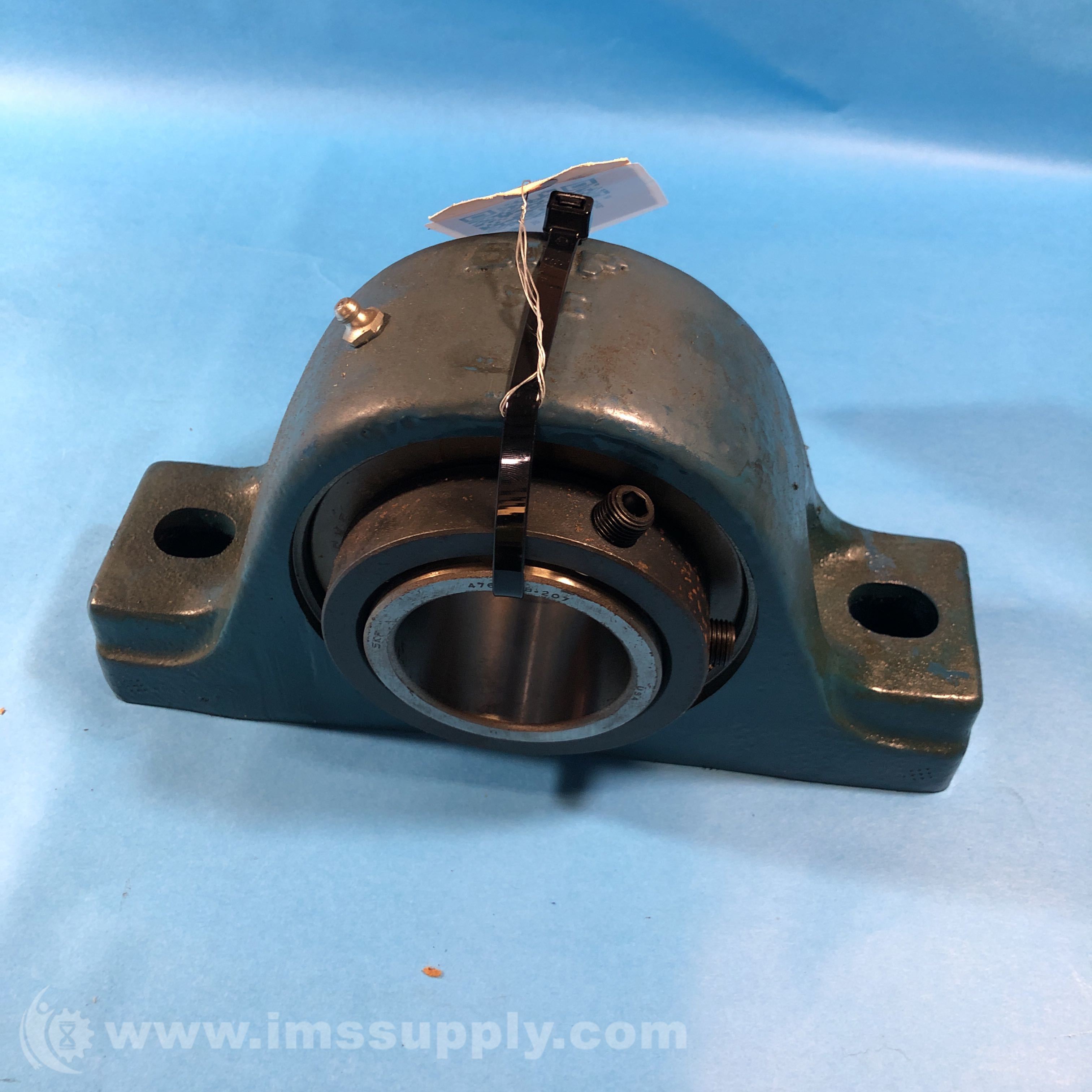 SKF 476213B207 Spherical Roller Bearing Insert IMS Supply