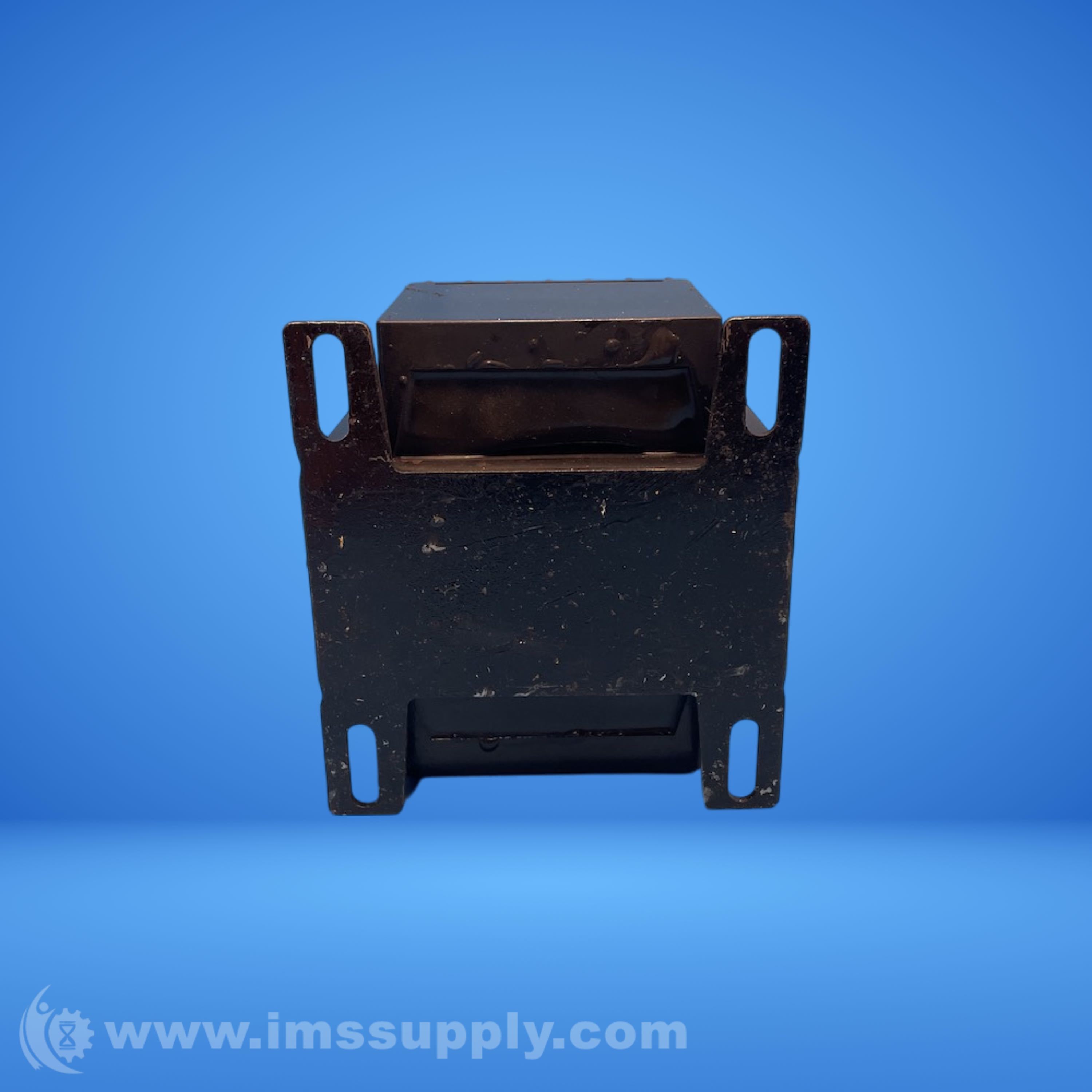 Micron Control Transformers B350-0486-1 Transformer - IMS Supply