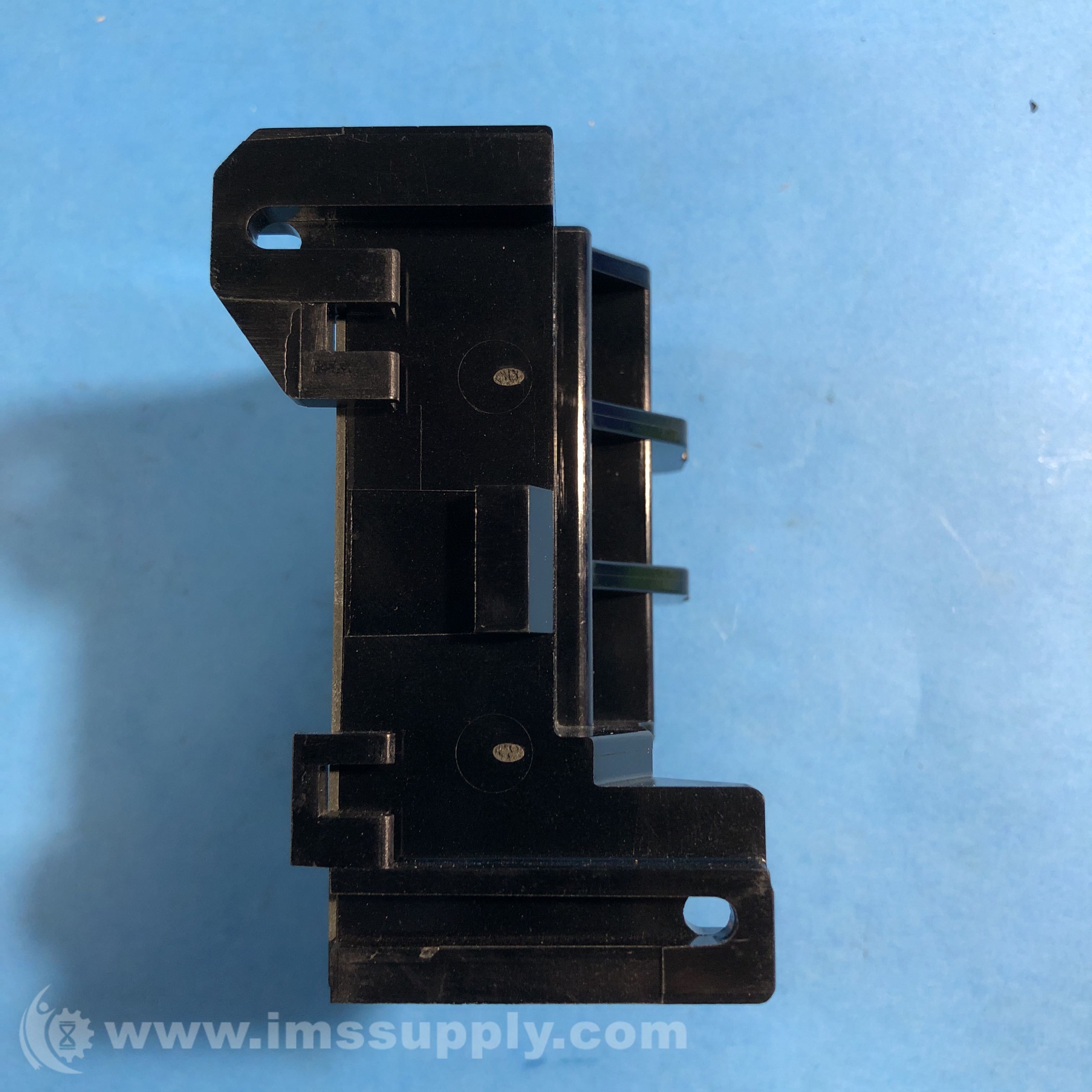 Mitsubishi Electric TH-T65KP 42A Thermal Overload Relay - IMS Supply