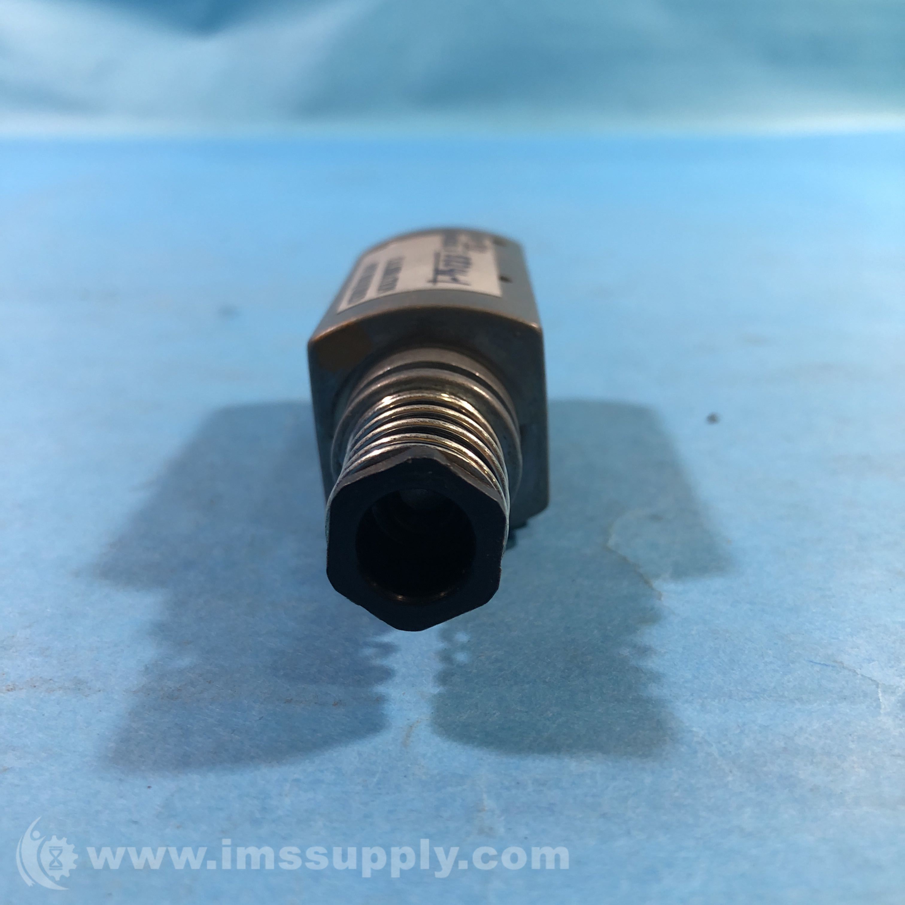 TE Connectivity 58246-1 Crimp Tool Die - IMS Supply