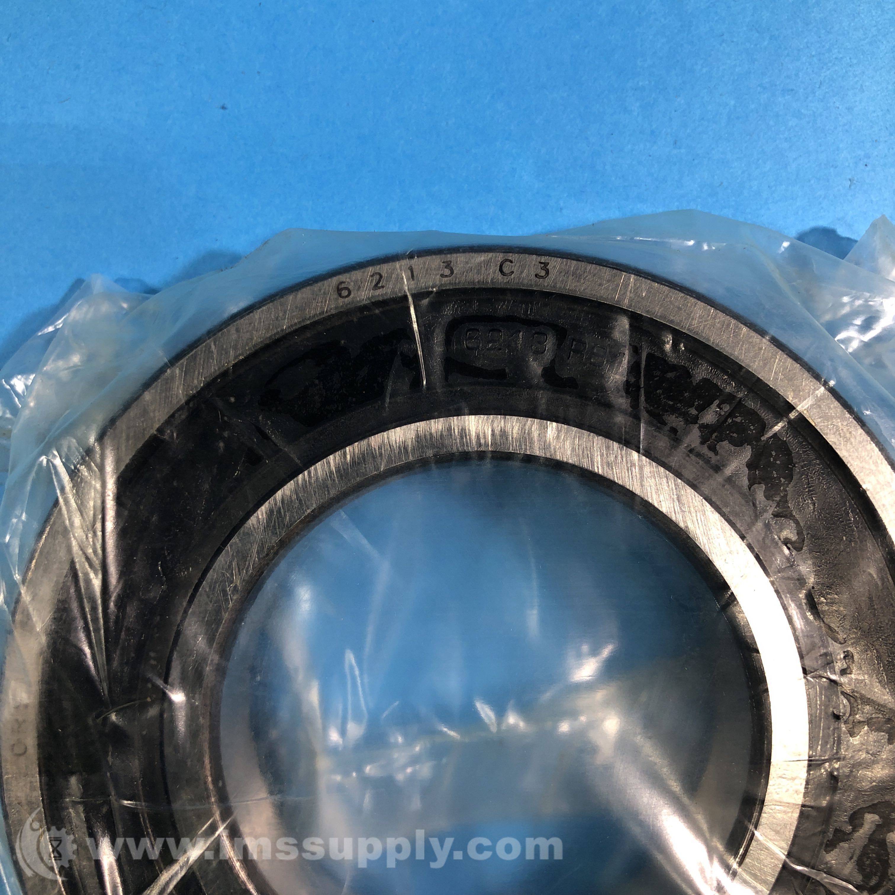 Ors 6269 Bearing IMS Supply