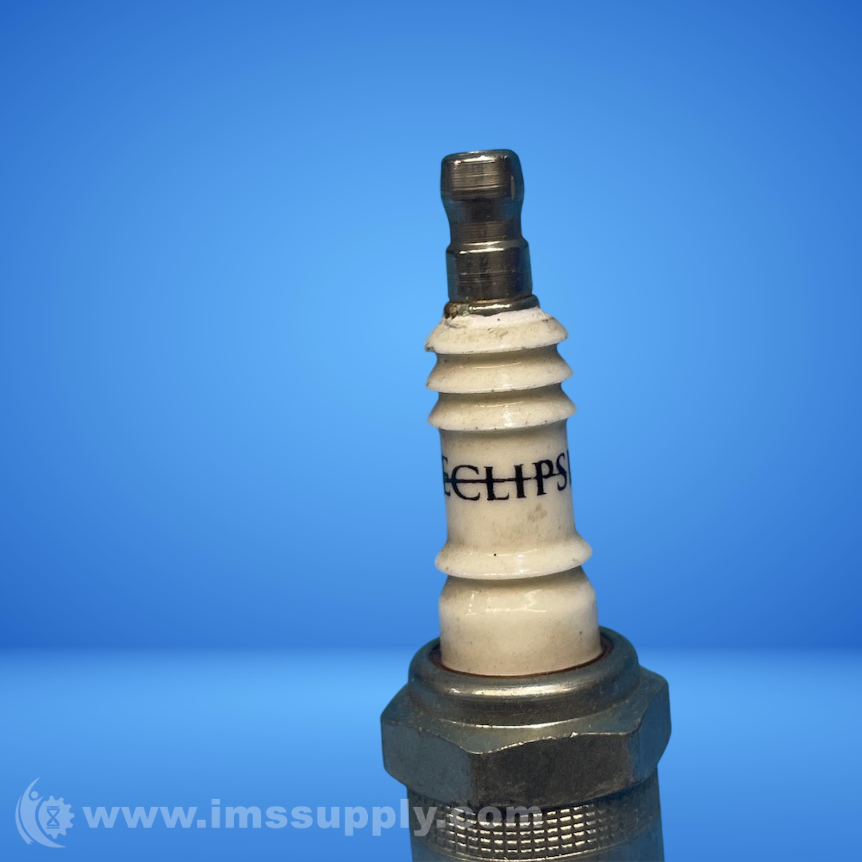 Eclipse 10002322 Spark Igniter - IMS Supply