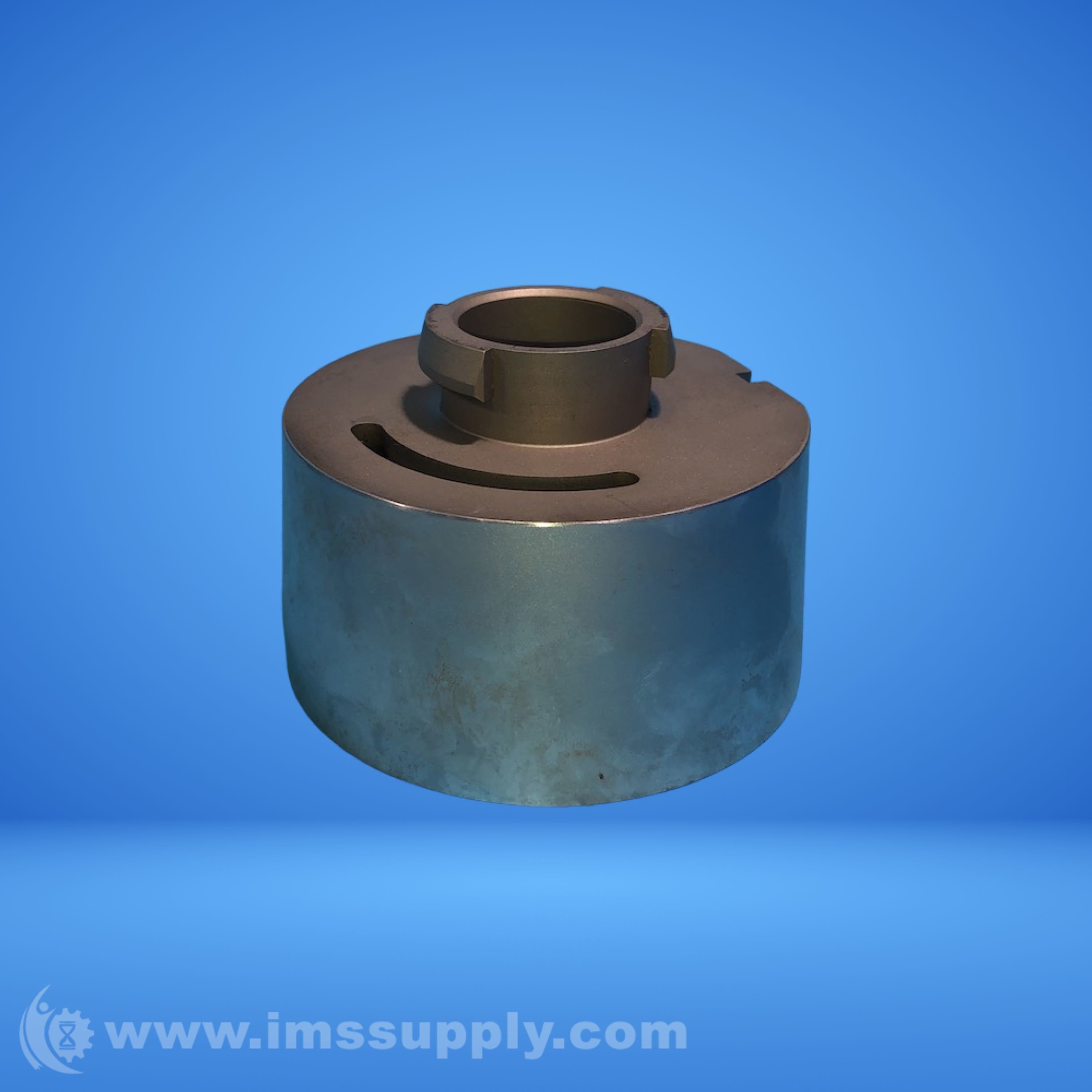 AMT 12/05 Air Plug 5 x 2 x 2 - IMS Supply