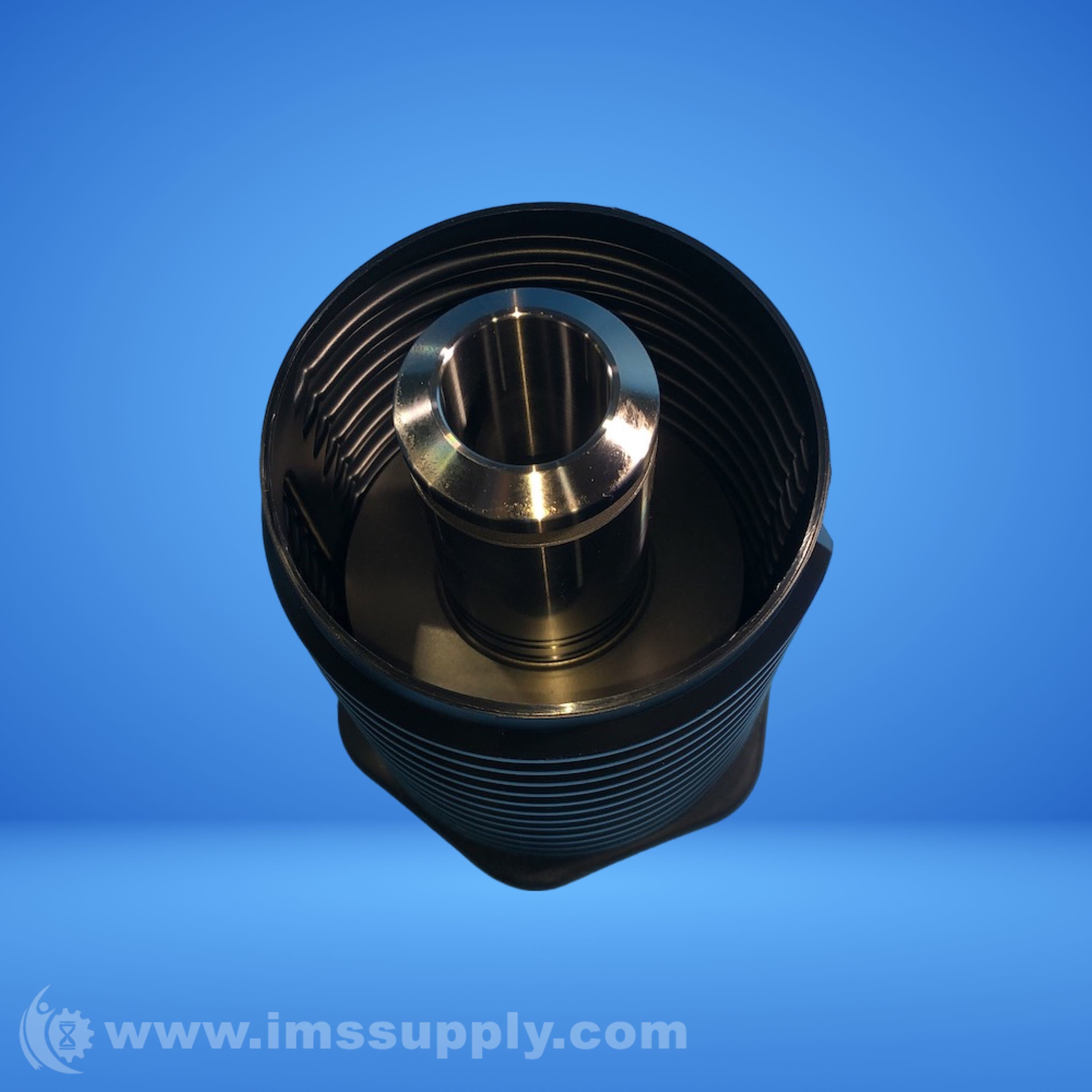 Rego-Fix HSK-E 80 - IMS Supply