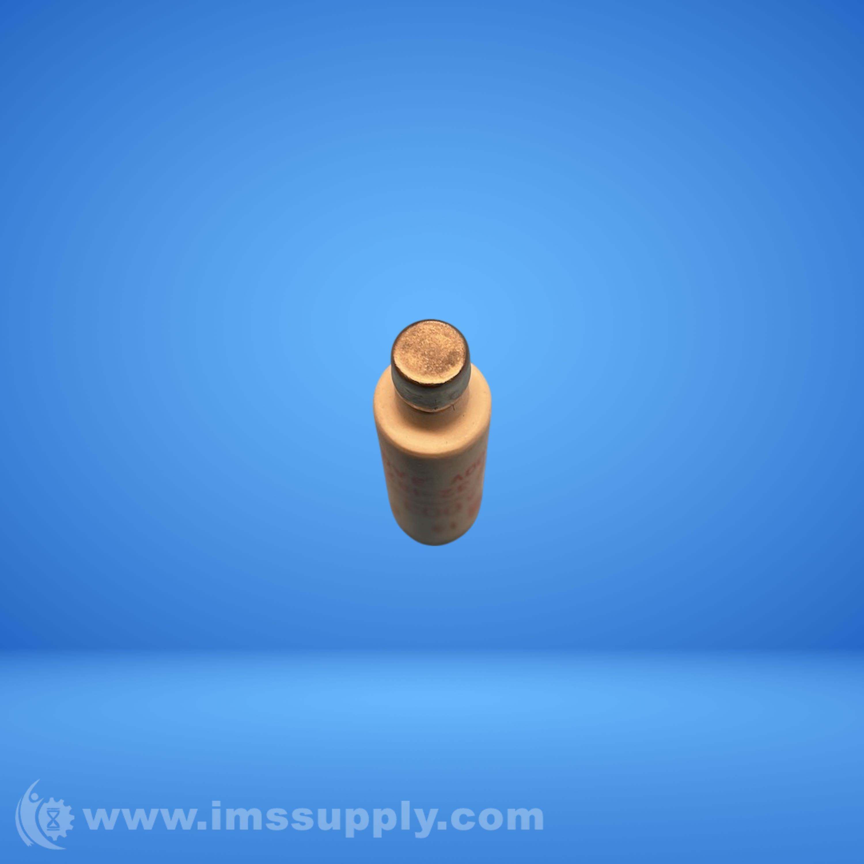 Fuji Electric BLA003 Ceramic Fuse - IMS Supply