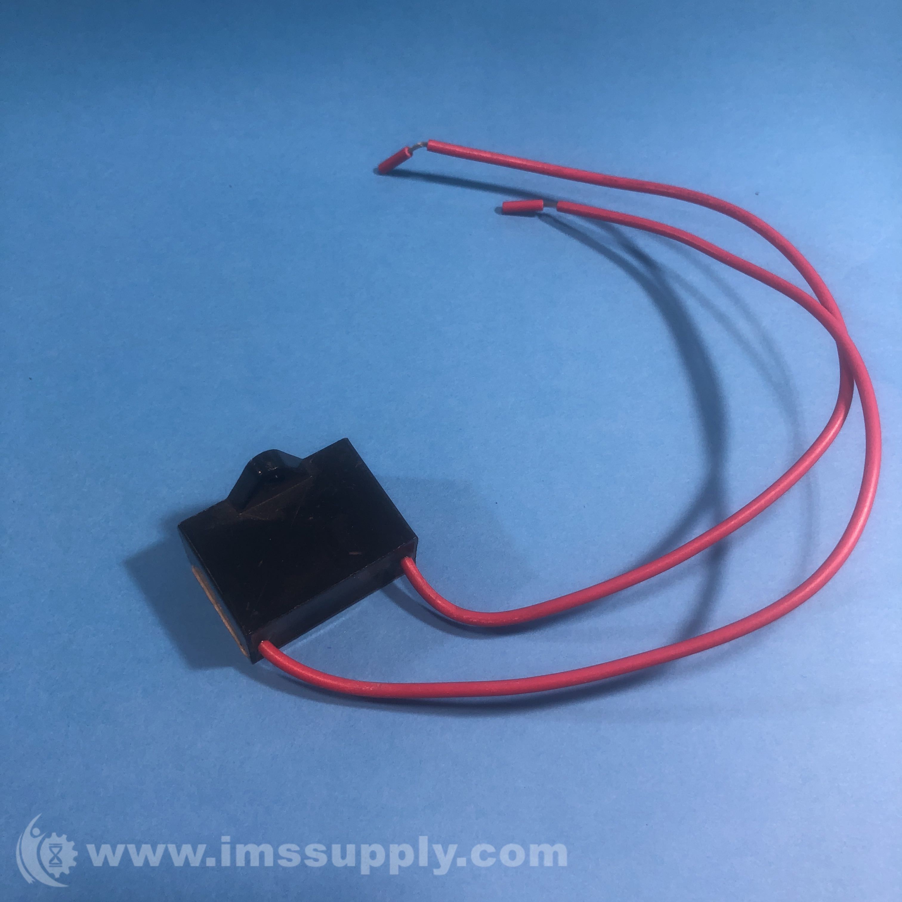 Robertson Inc M1PFM13 Power Factor Module - IMS Supply