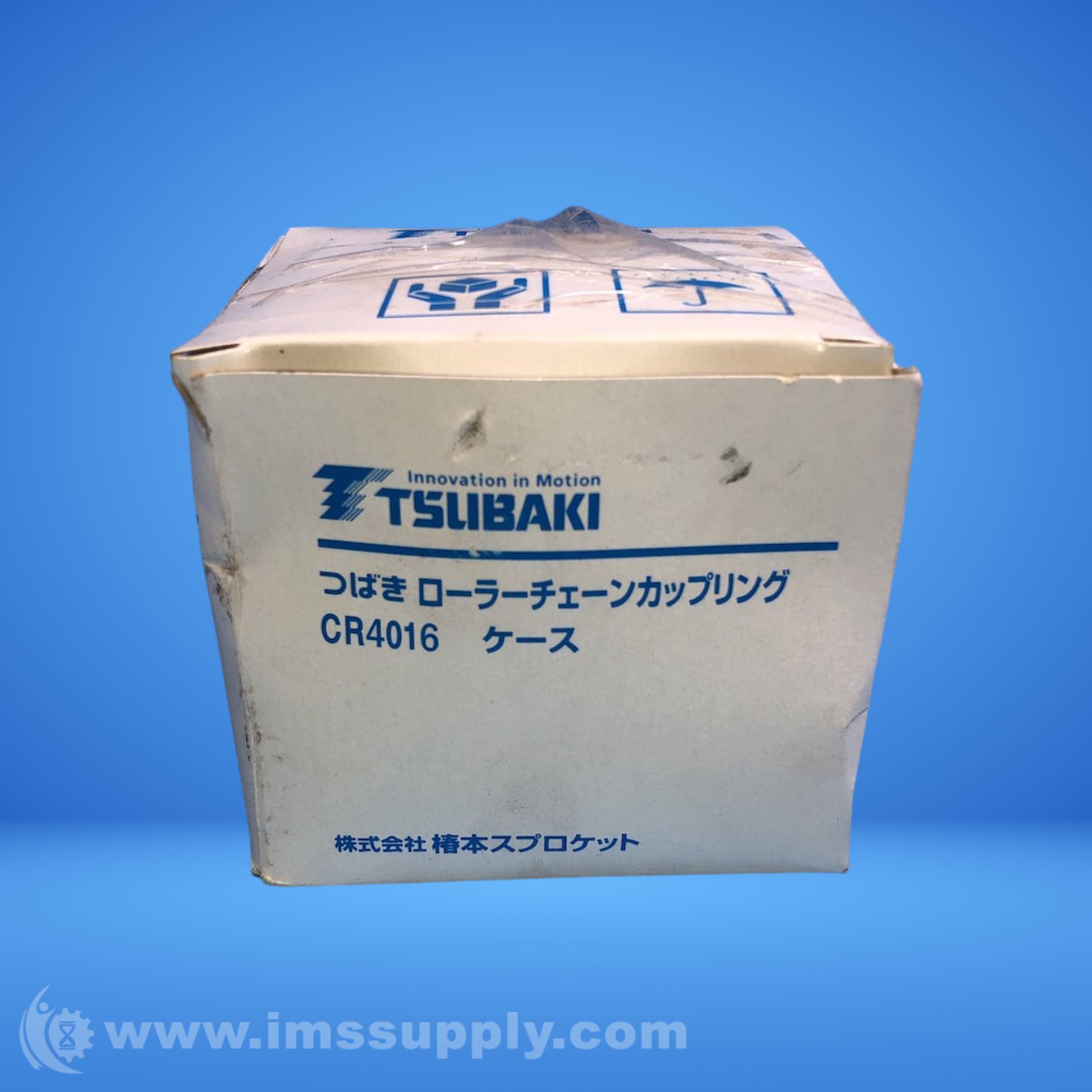 CONTAX２、Rollei35S..CONTAXT ジャンク CONTAX2、Rollei35S..CONTAXT ジャンク CONTAX (コンタックス