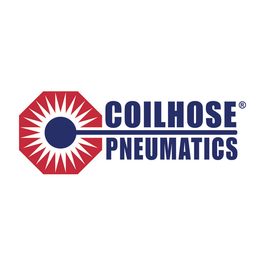 coil-hose-pneumatics-1106-ims-supply