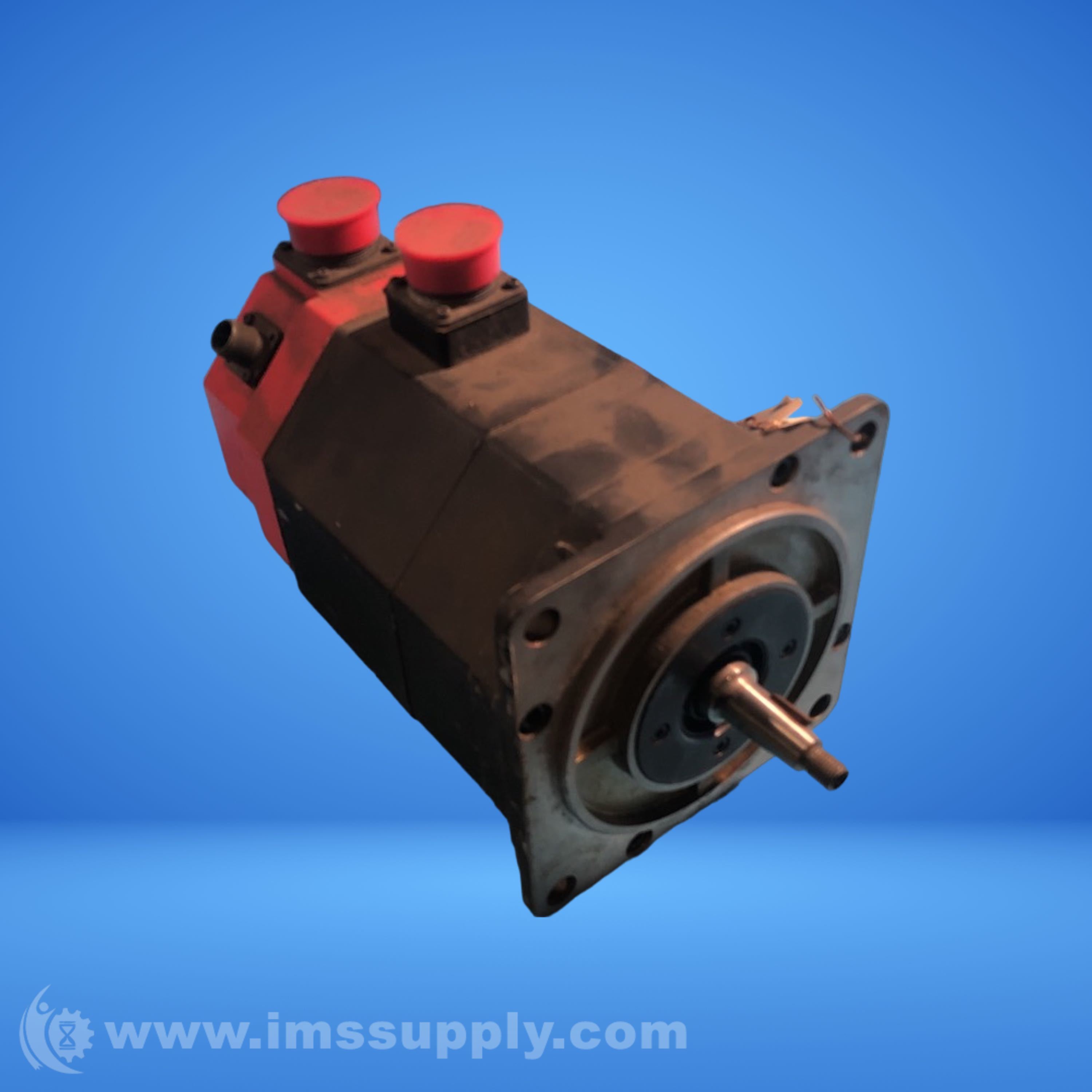 Fanuc 5RF - IMS Supply