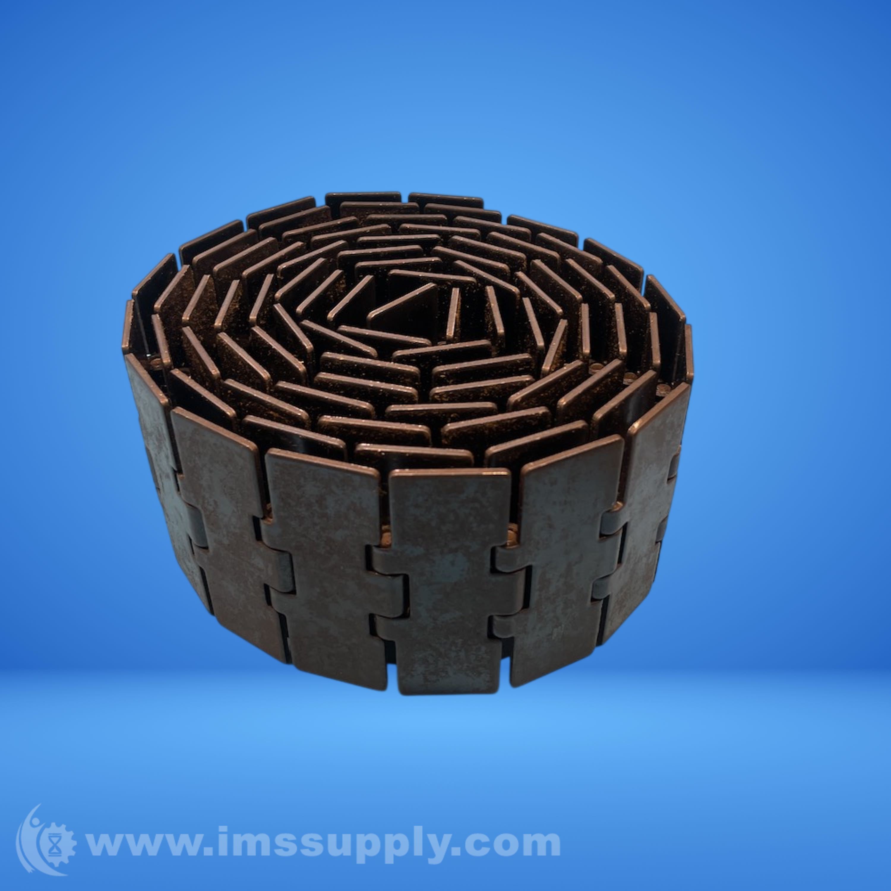 Rex S815 Conveyor Chain - IMS Supply