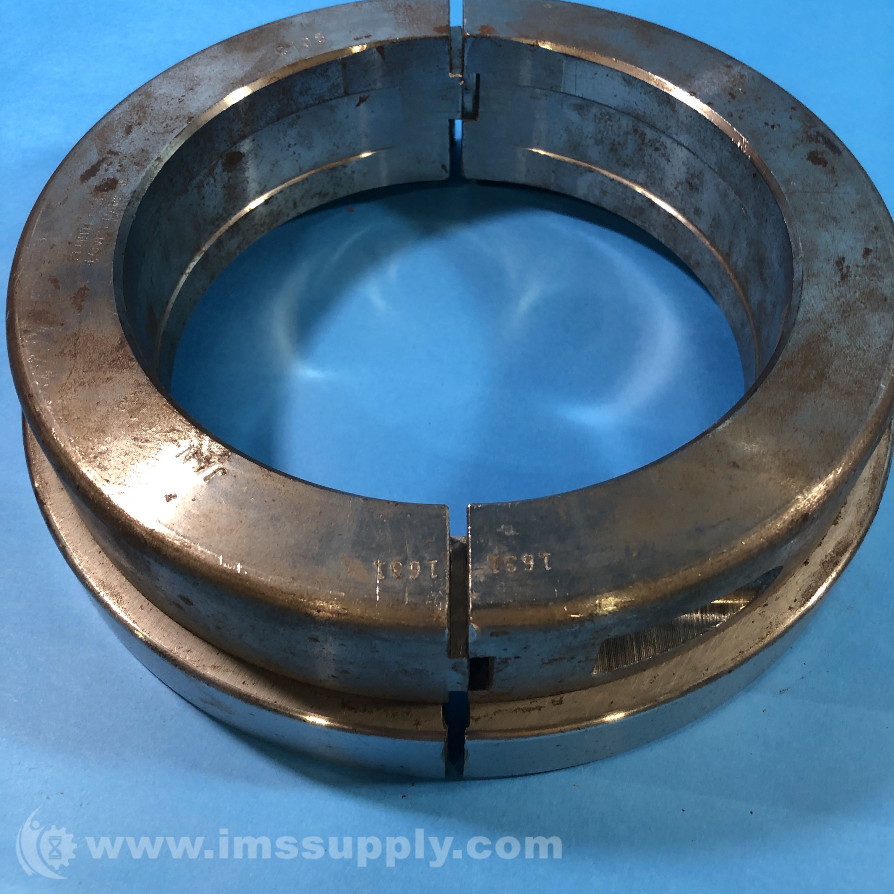 Zenith Cutter C108 Scoring Ring - IMS Supply