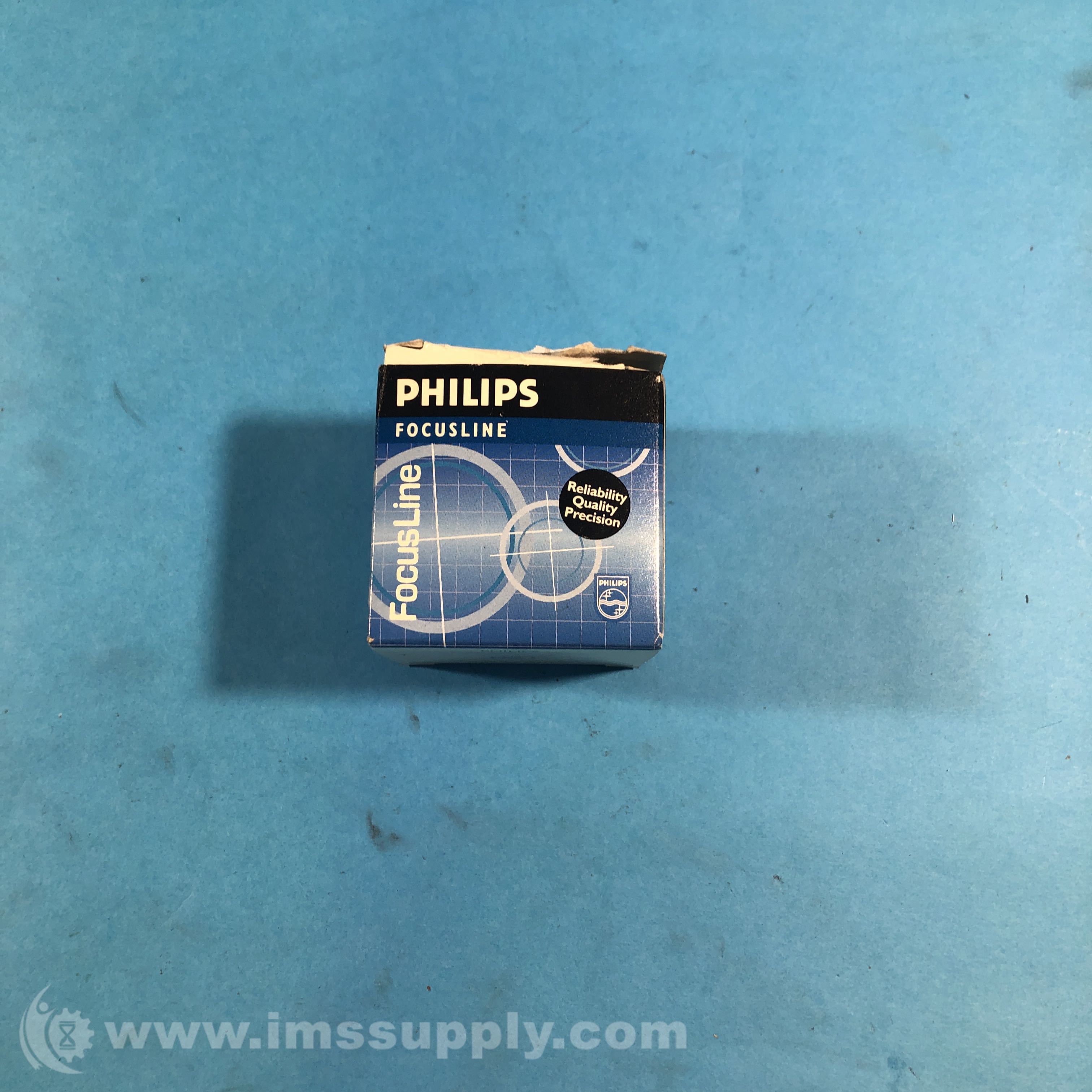 Philips 15v 150w cheap