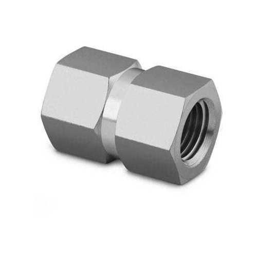 Swagelok SS-4-HCG-RT Stainless Steel Pipe Fitting - IMS Supply