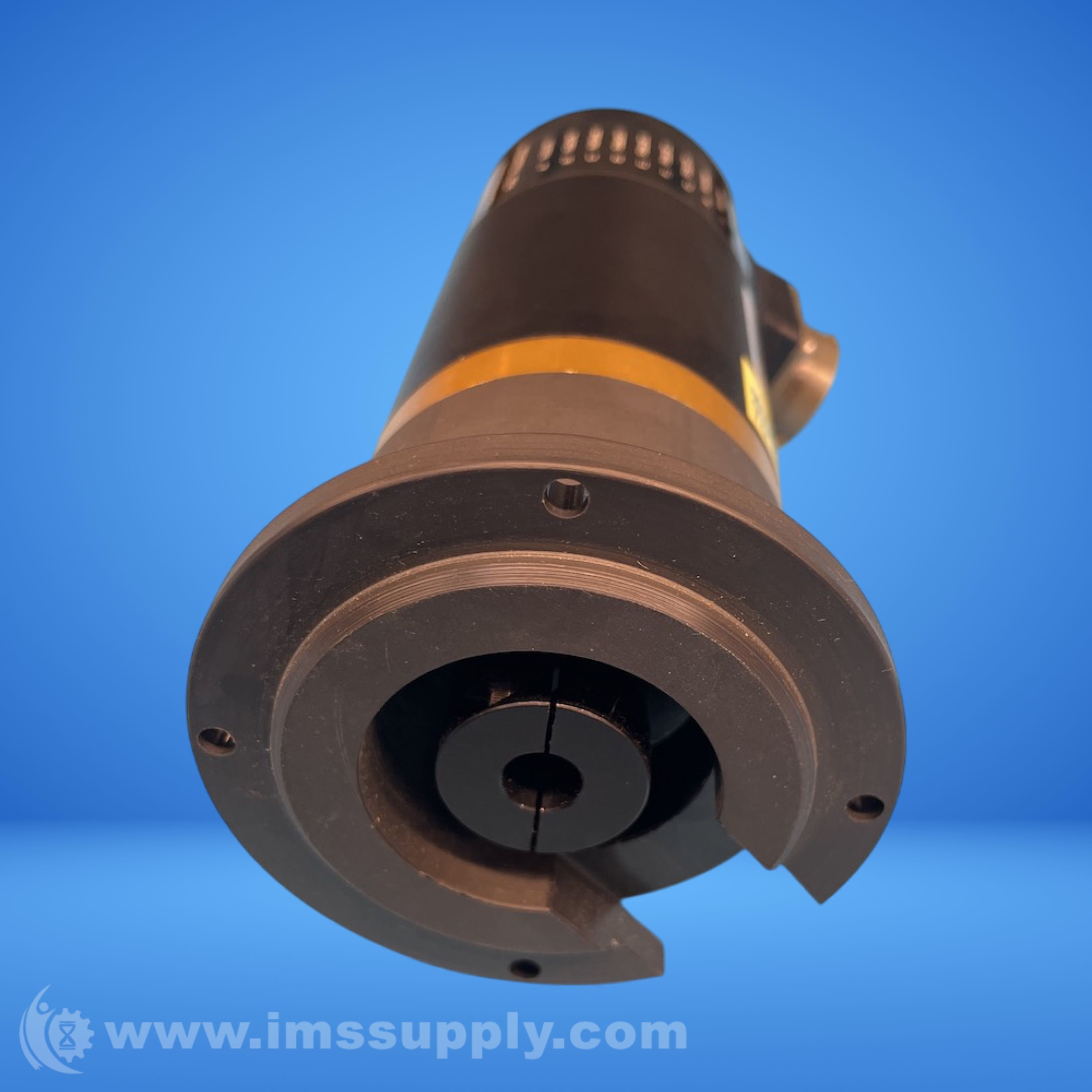 Unico 315-761.00 Resolver - IMS Supply
