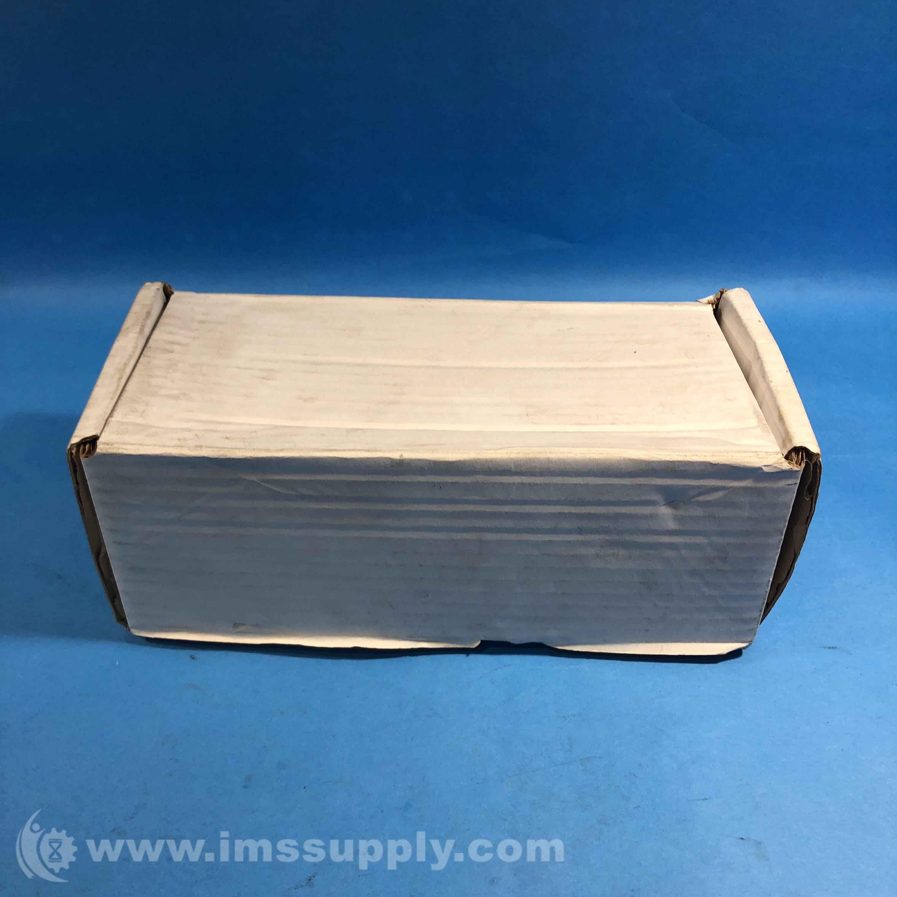 IDEM Safety Switches GBA-1 Left Hand Gate Bolt for Tongue Interlo - IMS ...