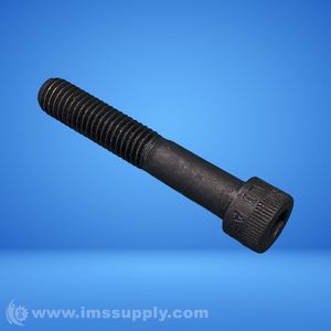 9B4BEDE2-9A53-4F23-817C-
