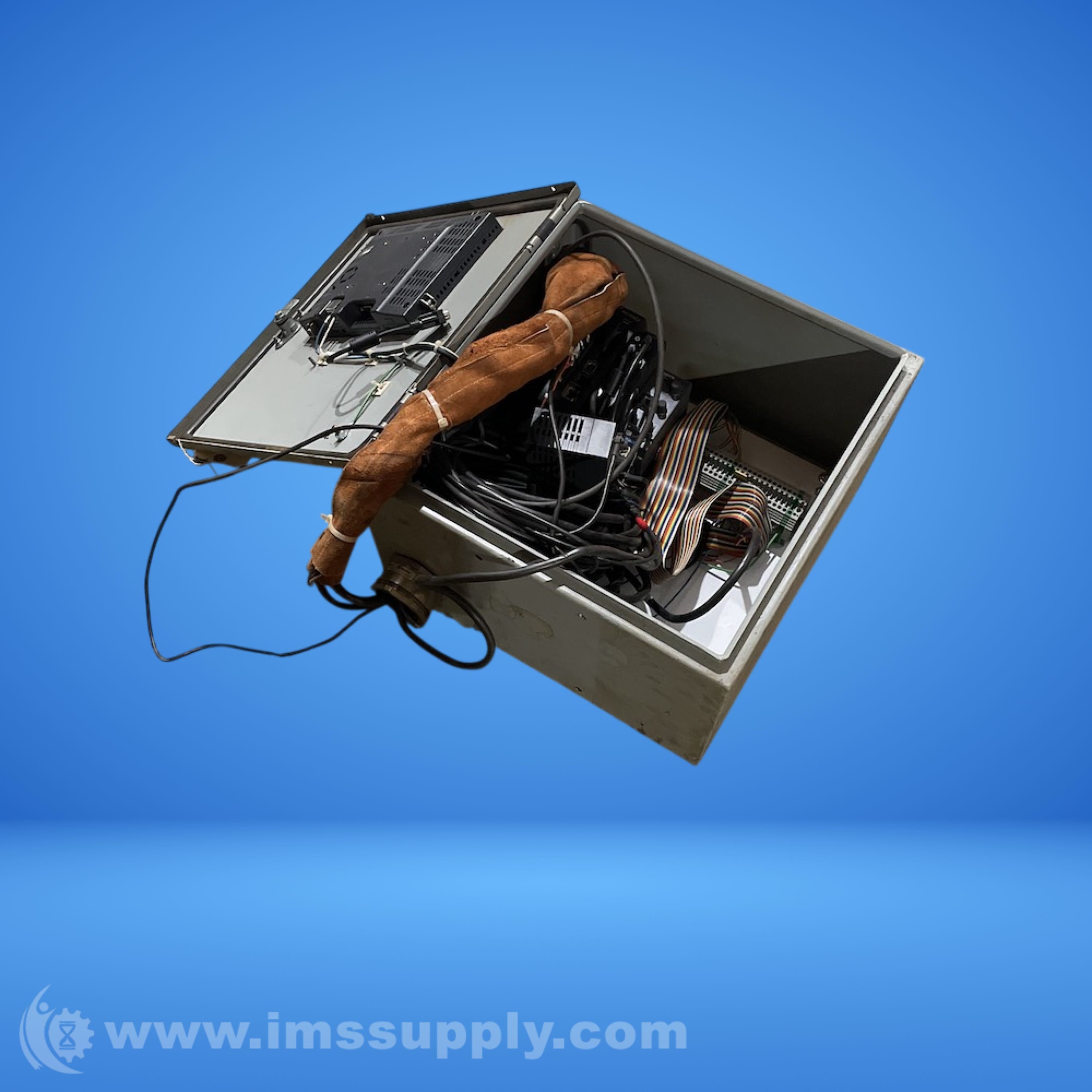 Keyence Communication Module - IMS Supply