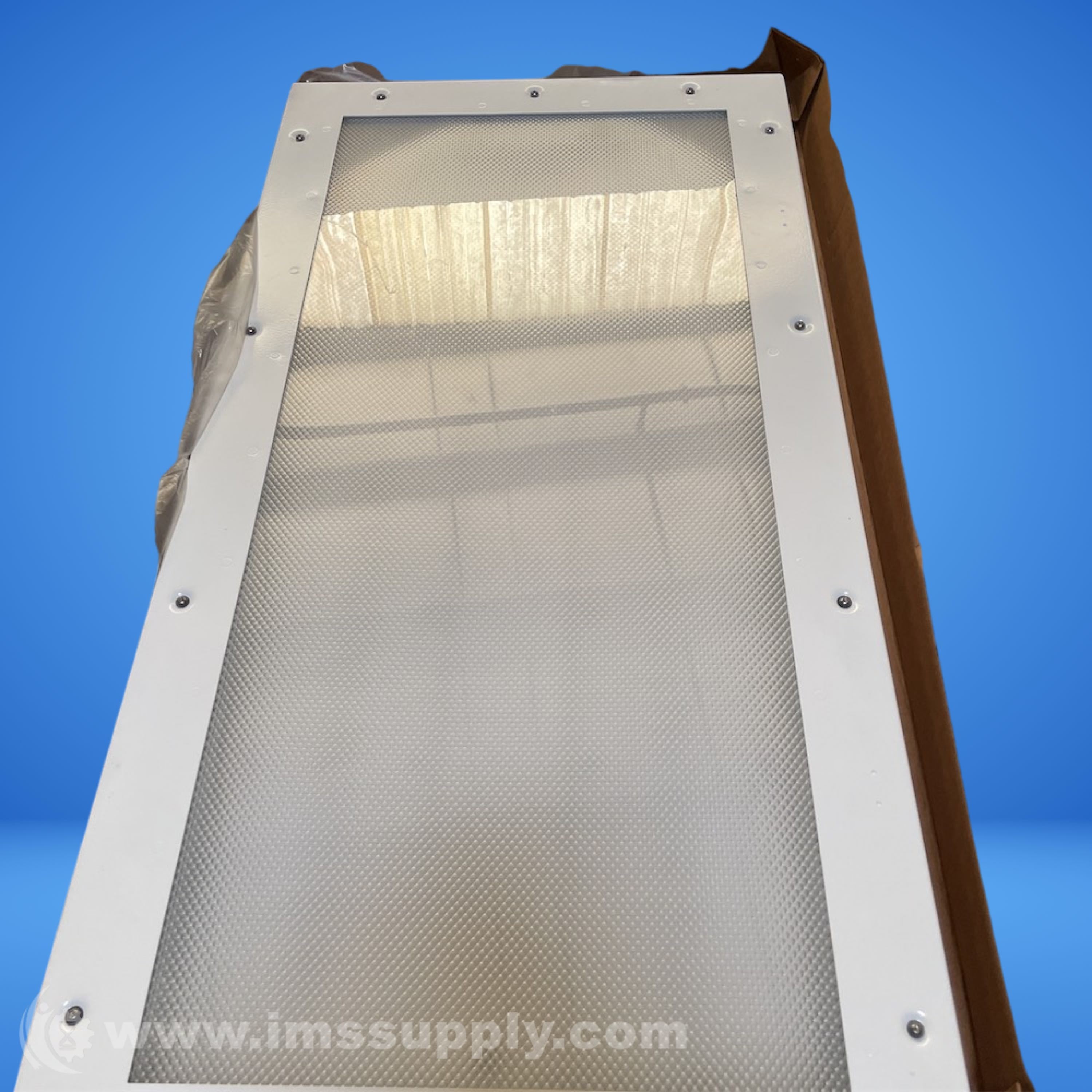 CAN ICES-005 (A)/NMB-005 (A) Industrial Filter - IMS Supply