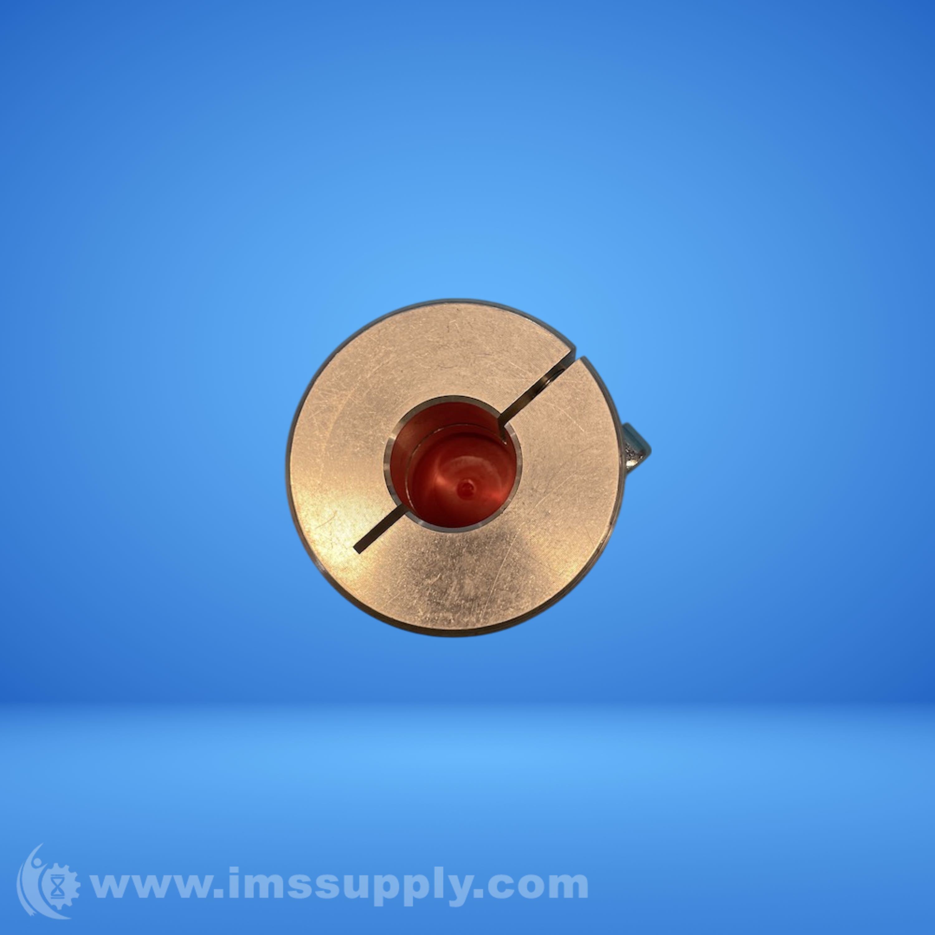 Ktr ROTEX GS28 Coupling - IMS Supply