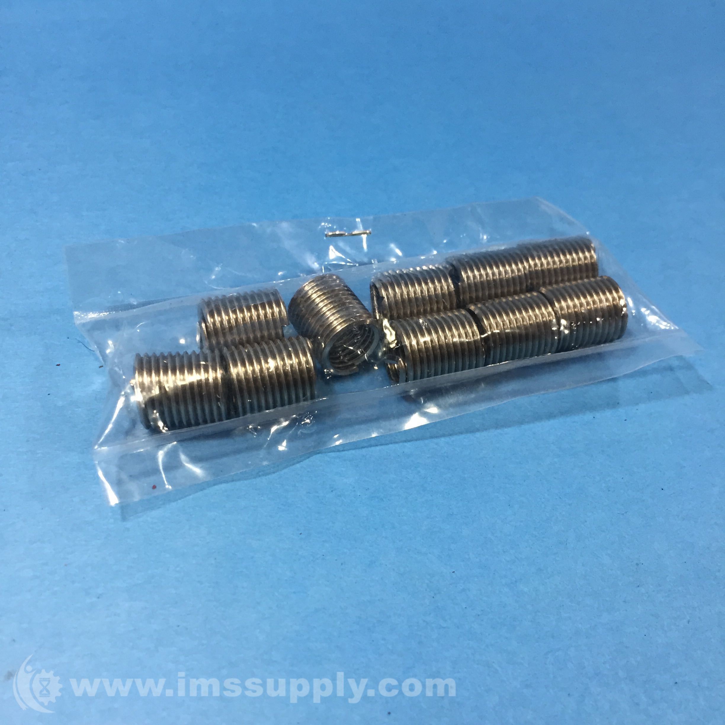 Nippon M10-1.5X2DNS Threaded Stud - IMS Supply
