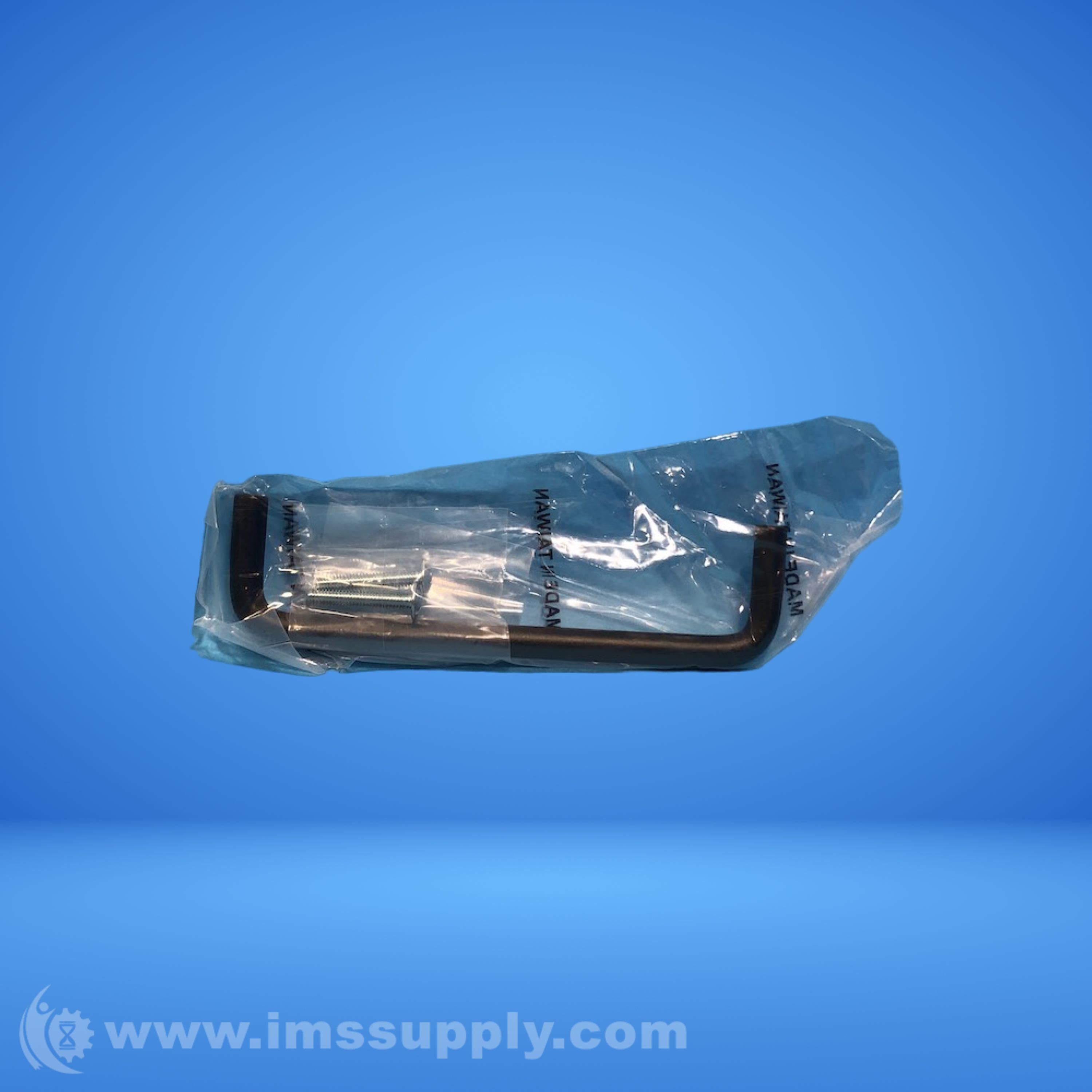 McMasterCarr 1568A46 IMS Supply