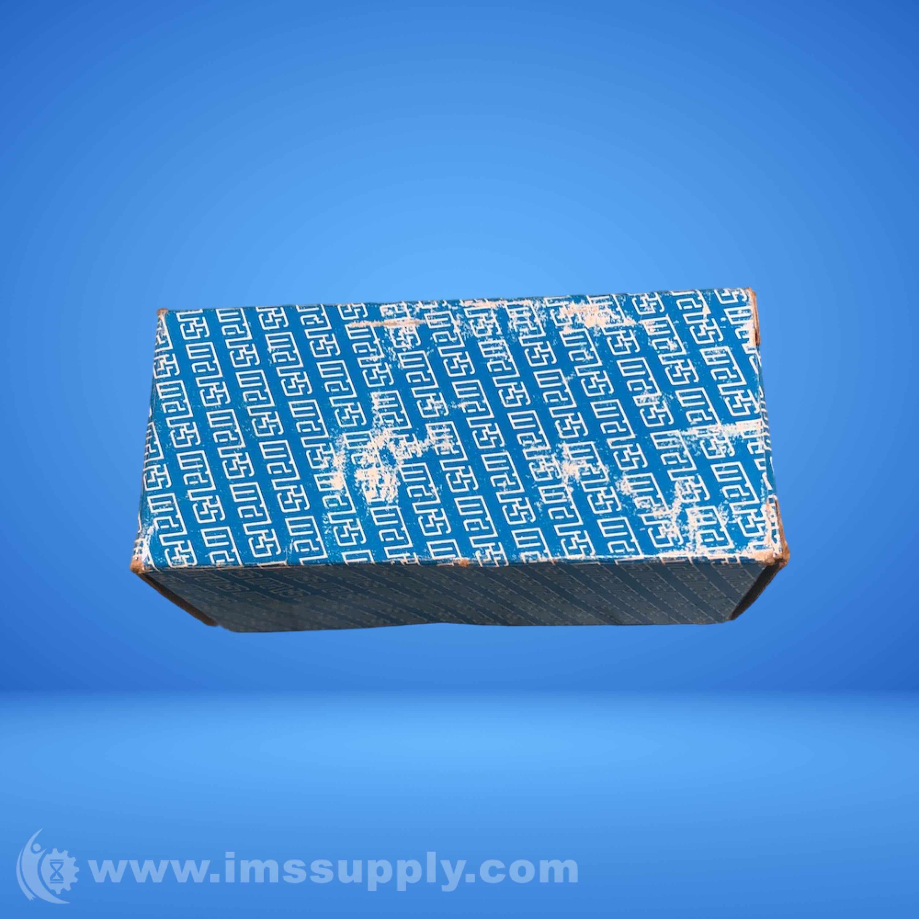 Mars 12245 - IMS Supply