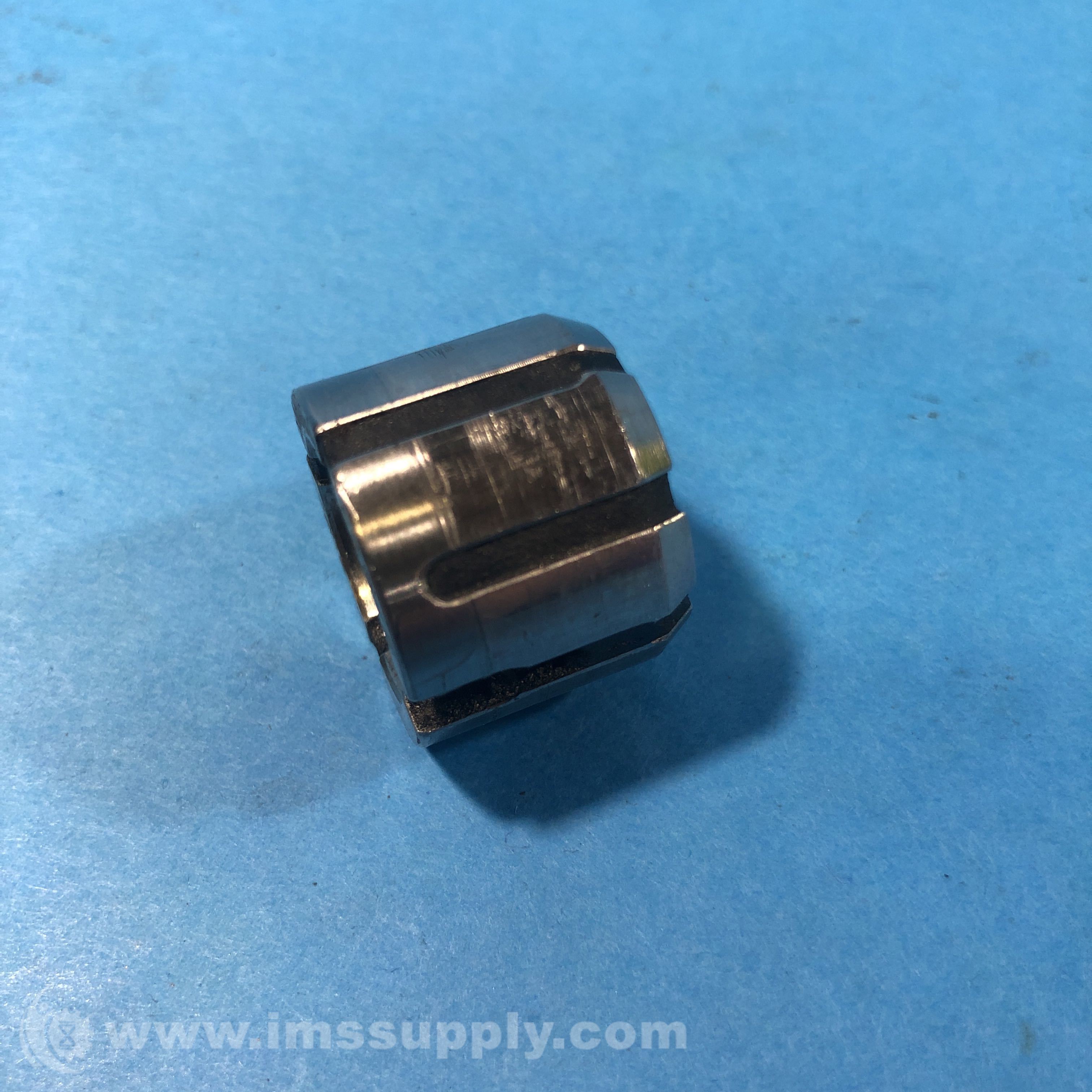 Speedgrip SGN004489-5 Collet - IMS Supply