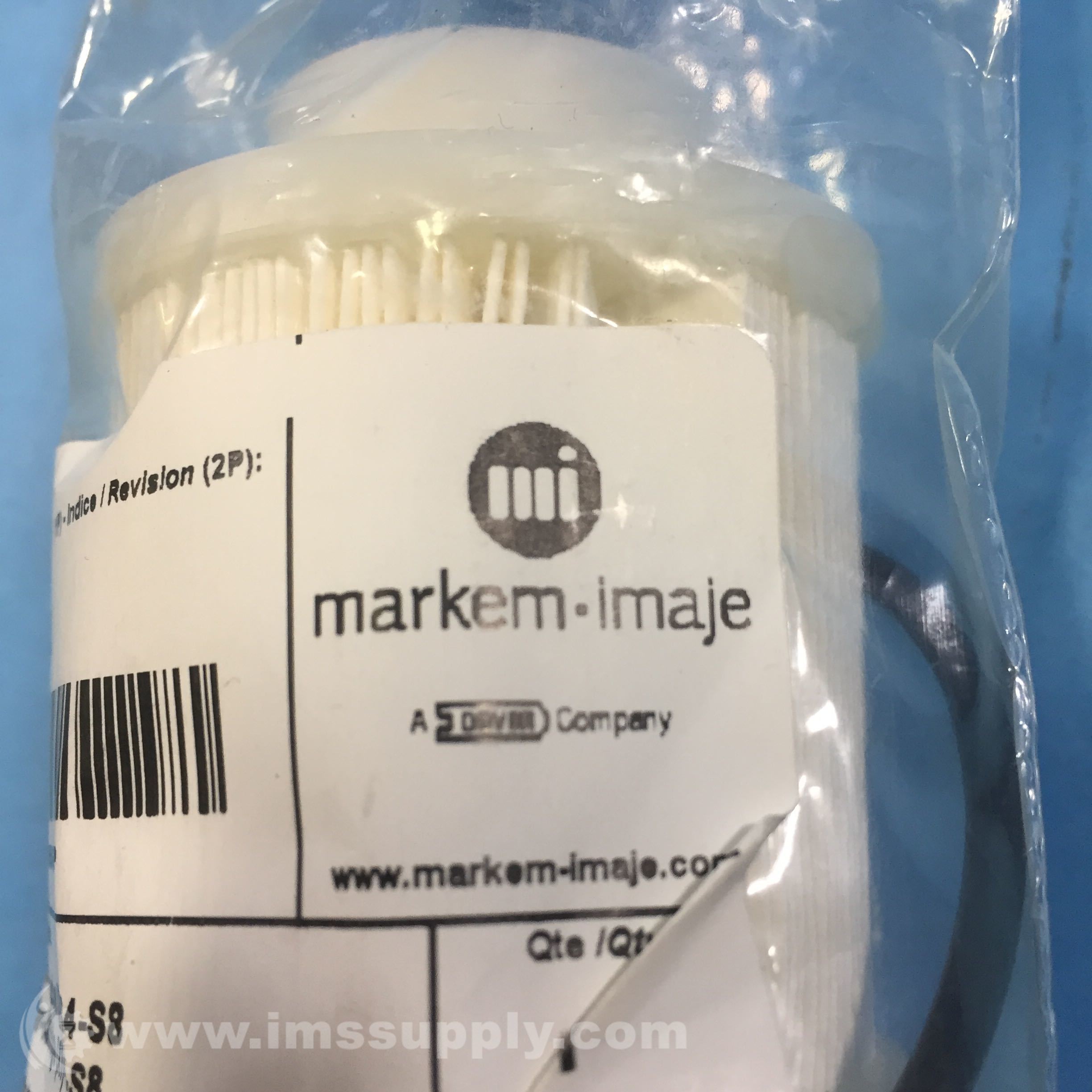Details about   ENMS5934 Ink Filter 