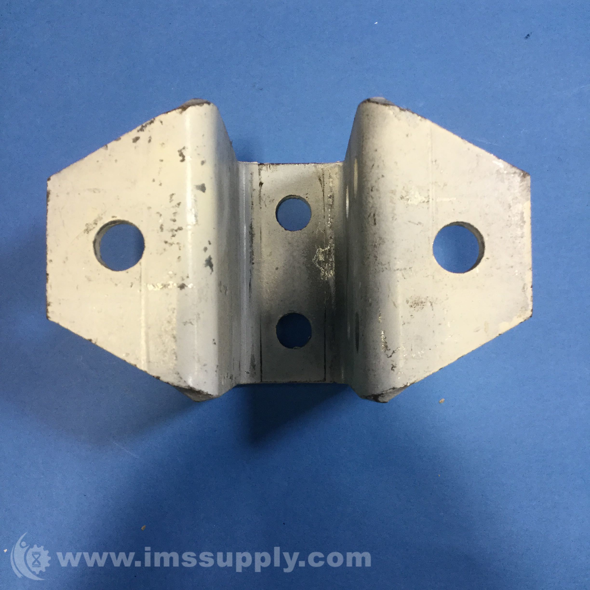 Unistrut P2329 U Shape Fitting IMS Supply