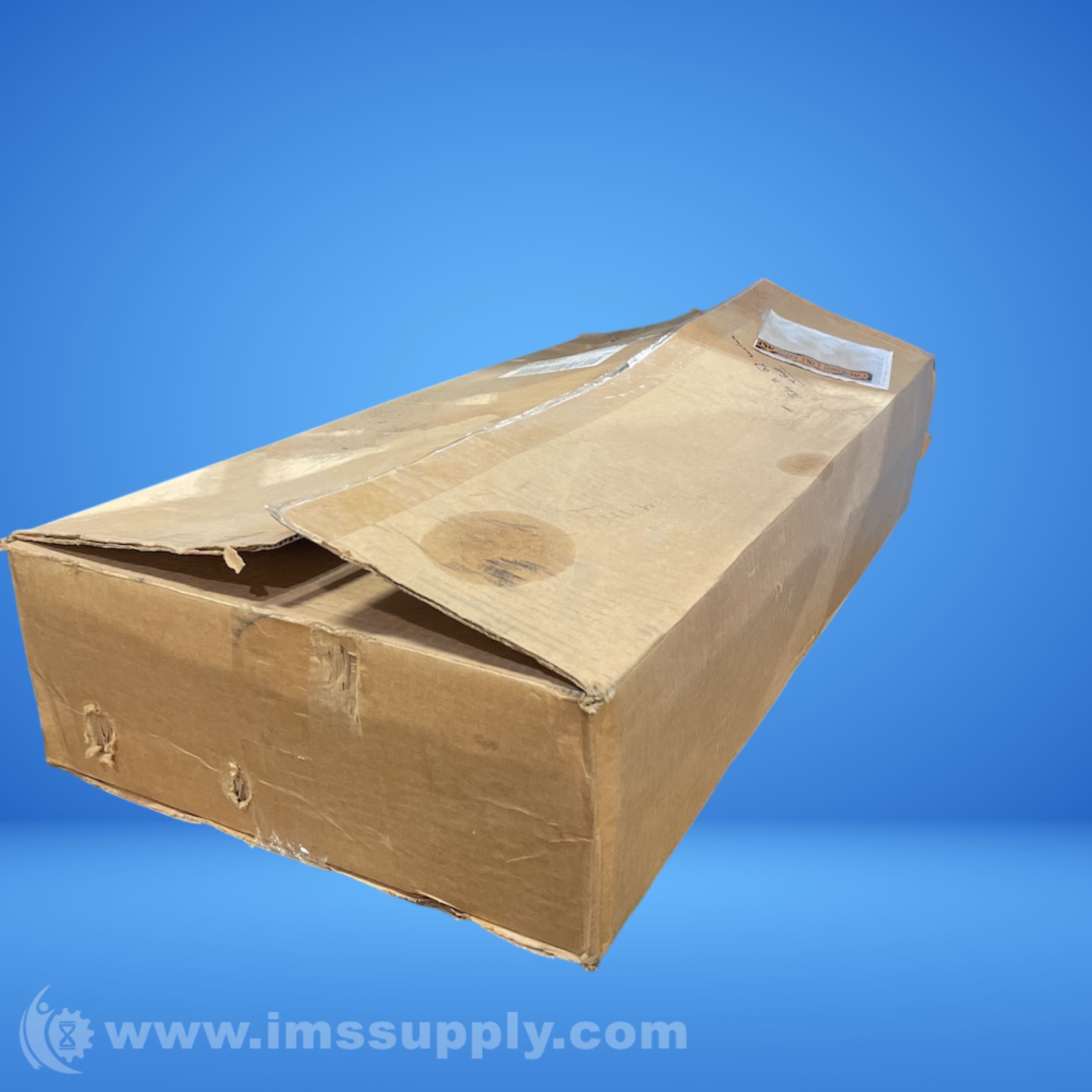 Quam C10X/BU/WS/VC 8 Ceiling Speaker - IMS Supply