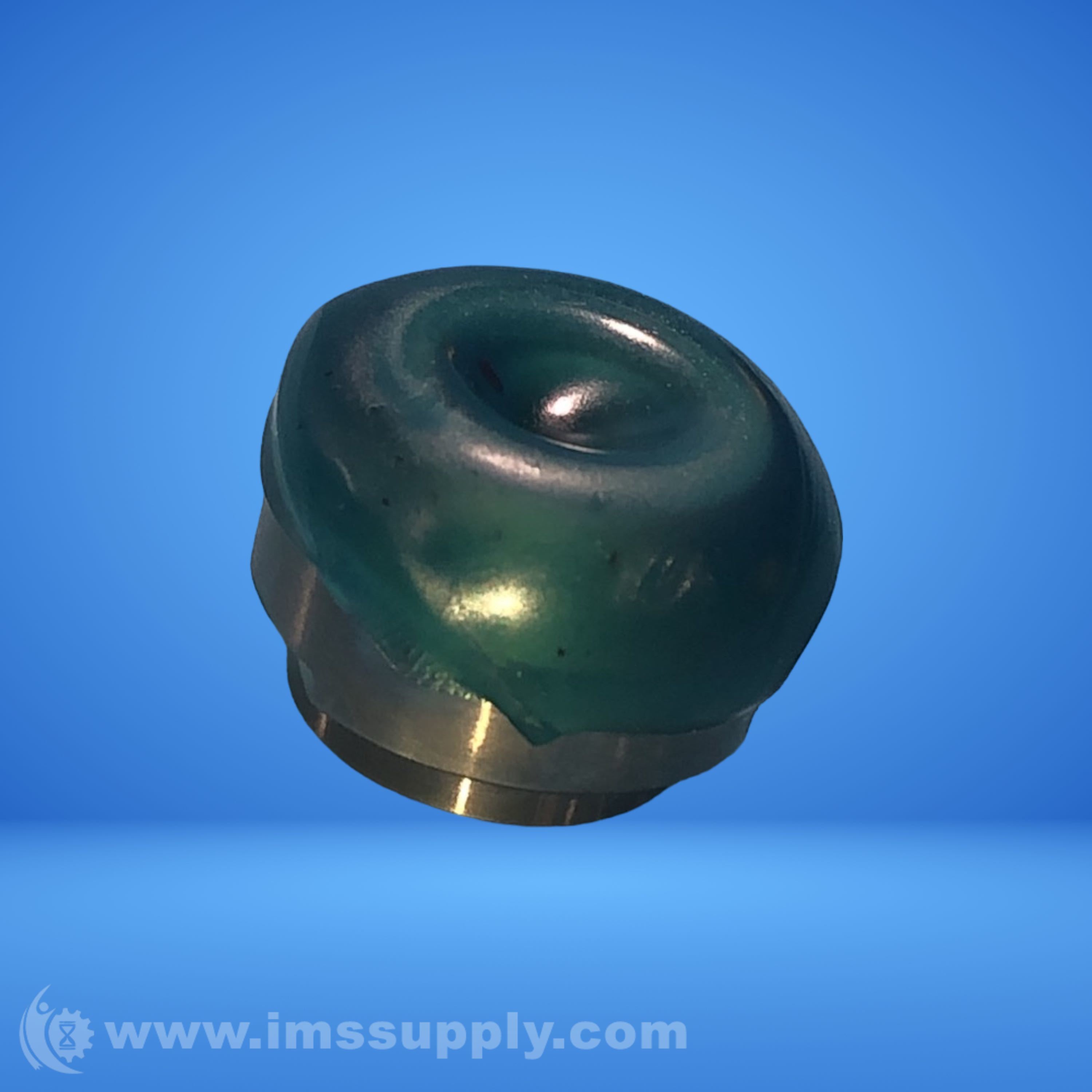 CPInc. Drive Accessory Hub 1 x 1 x 1 - IMS Supply