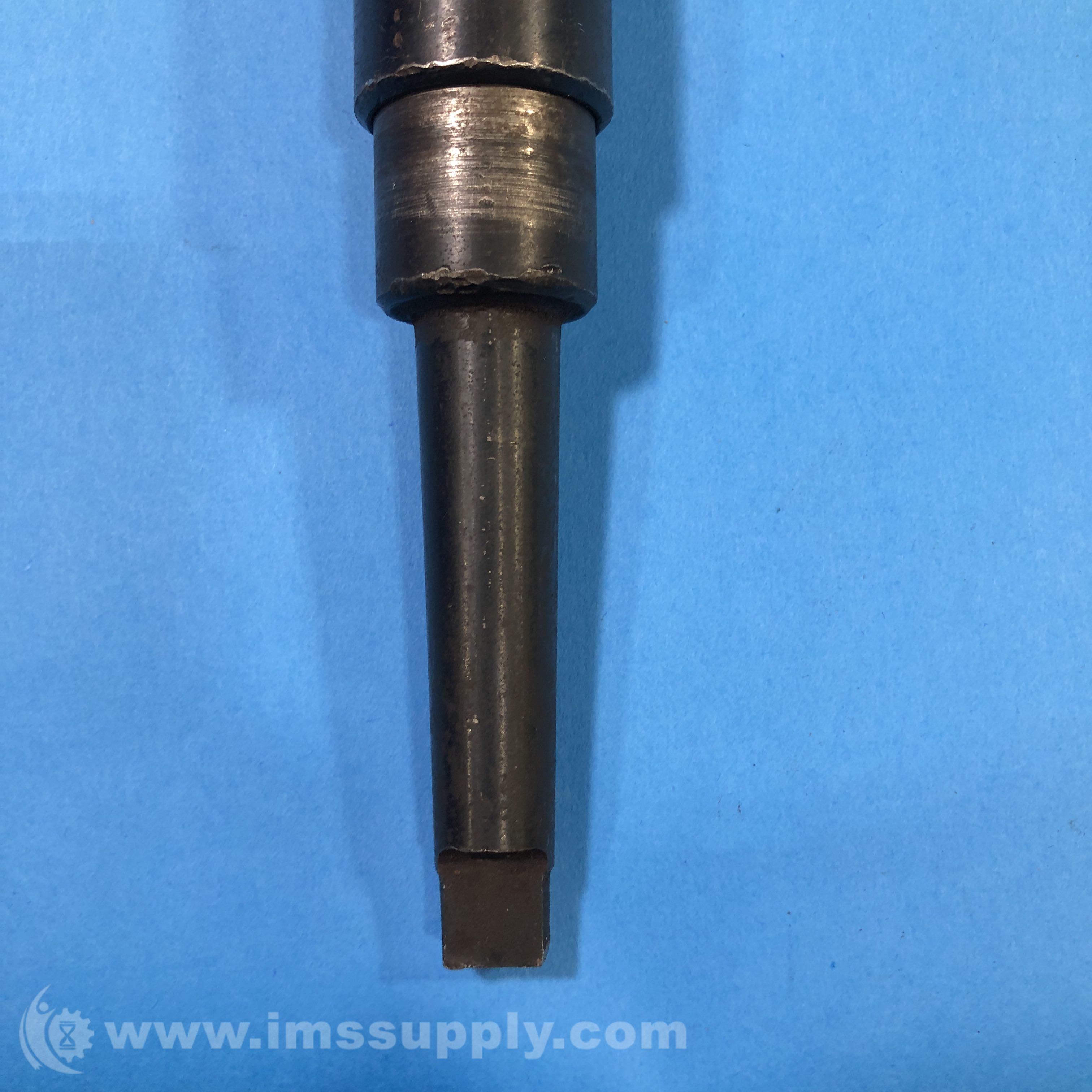 Cogsdill Tool 11881281 Deburr Burnishing Tool IMS Supply