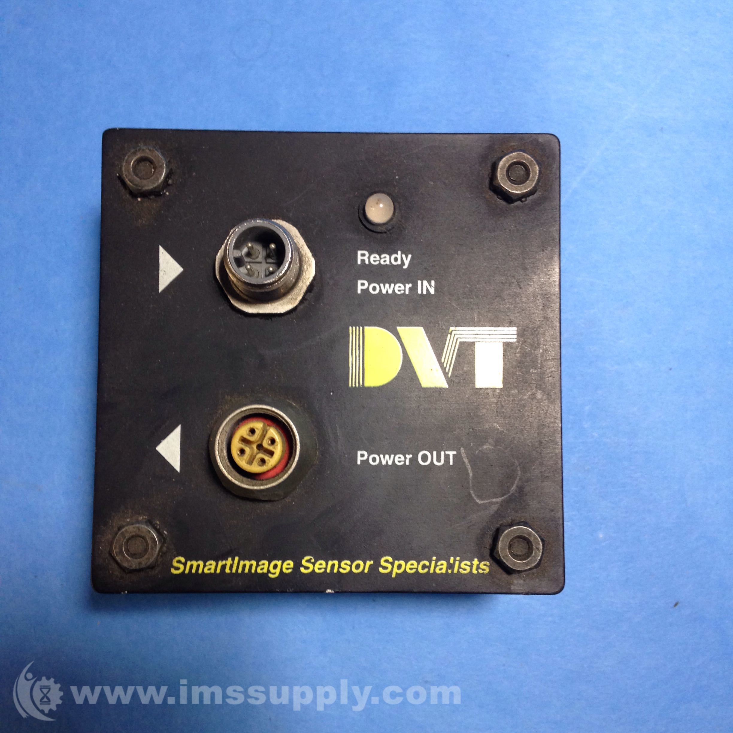 Dvt IDRA-61 Smart Light - IMS Supply