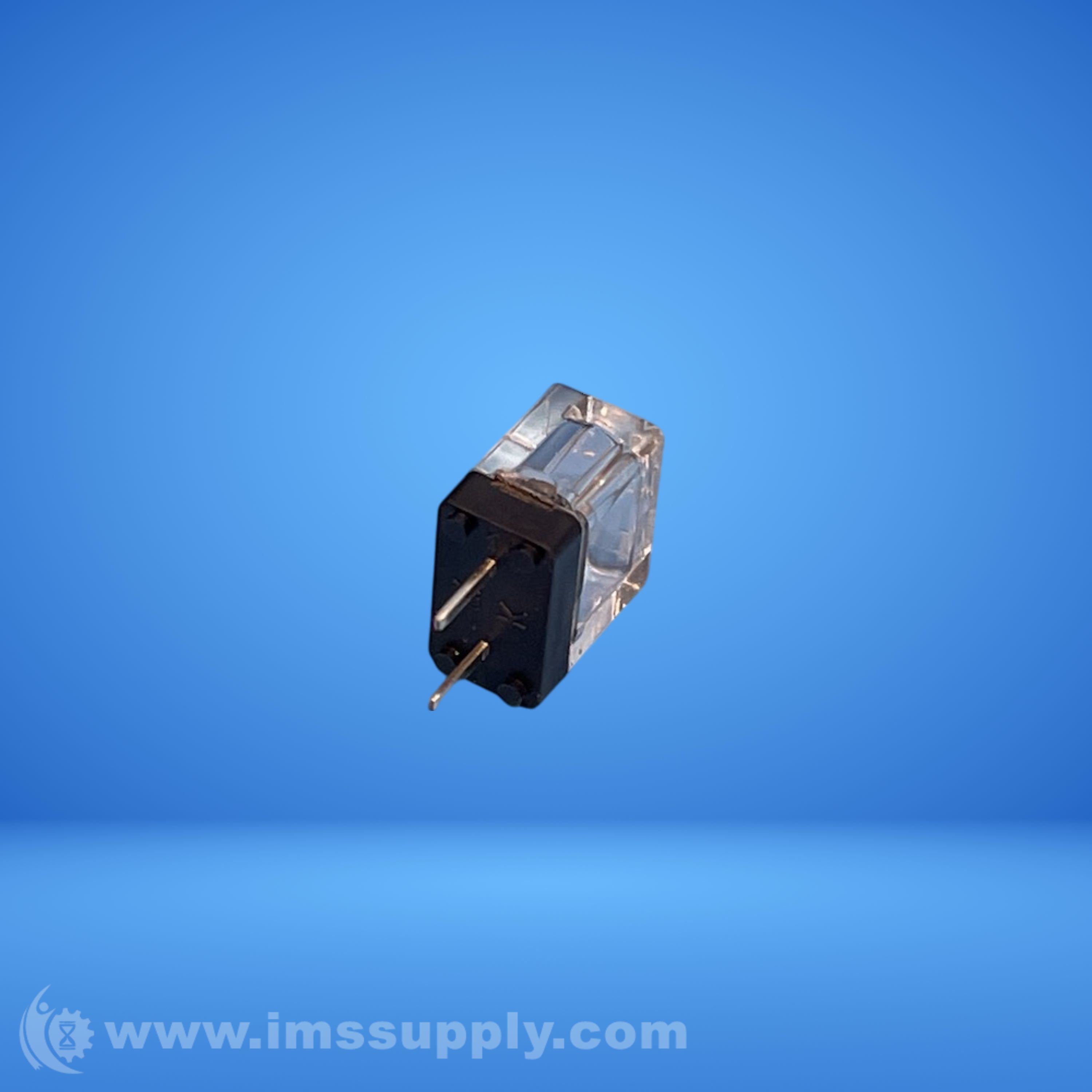 Jtekt HM03 Fuse - IMS Supply