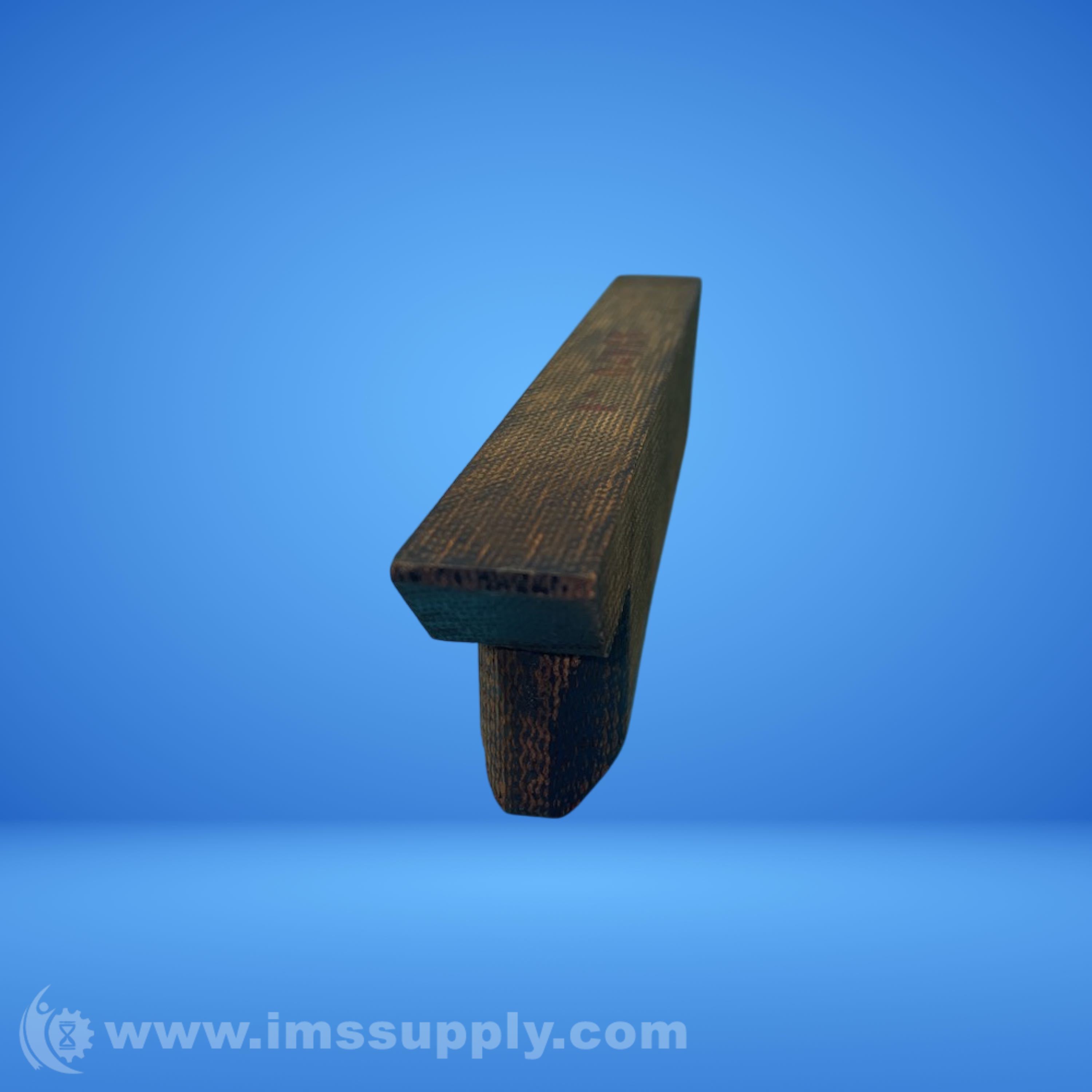 Screw Machine Shoe - IMS Supply