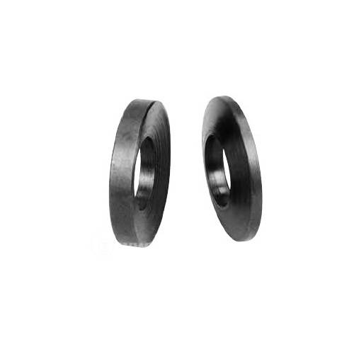 TECO 47705 Spherical Washers Stainless Steel Assemblies IMS Supply