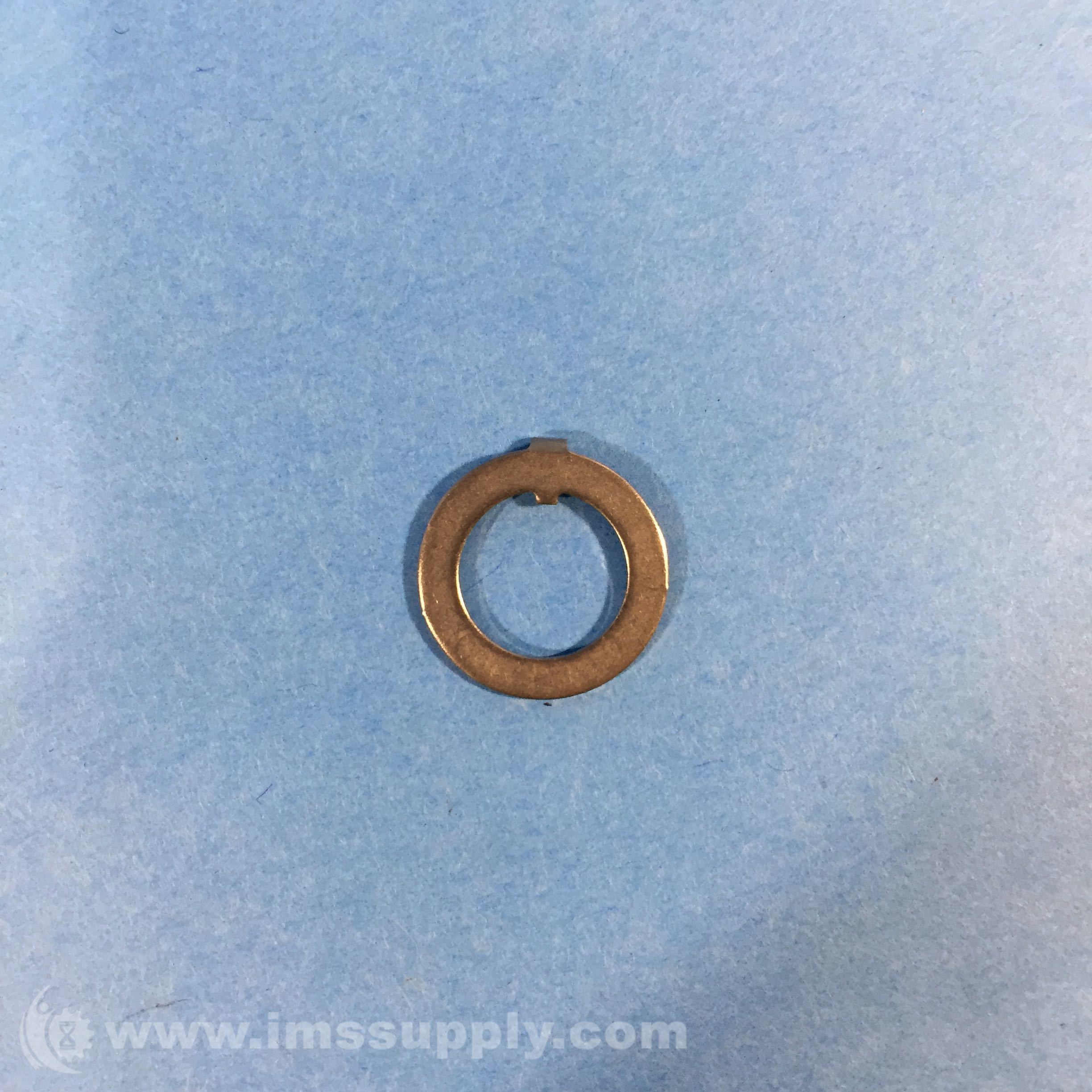 MS25081C4 Key Washer - IMS Supply