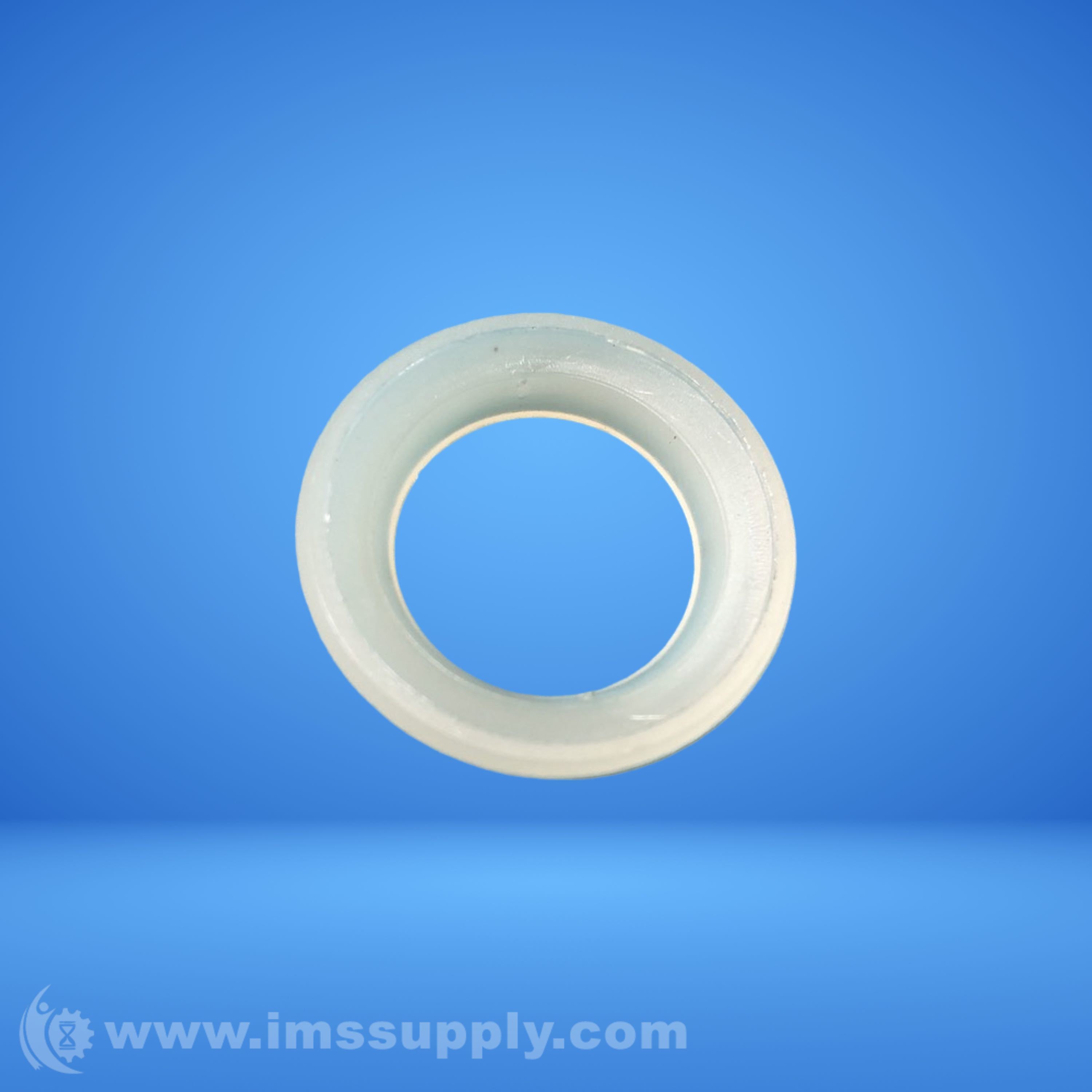 Graco 245065 Diaphragm Repair Kit - IMS Supply