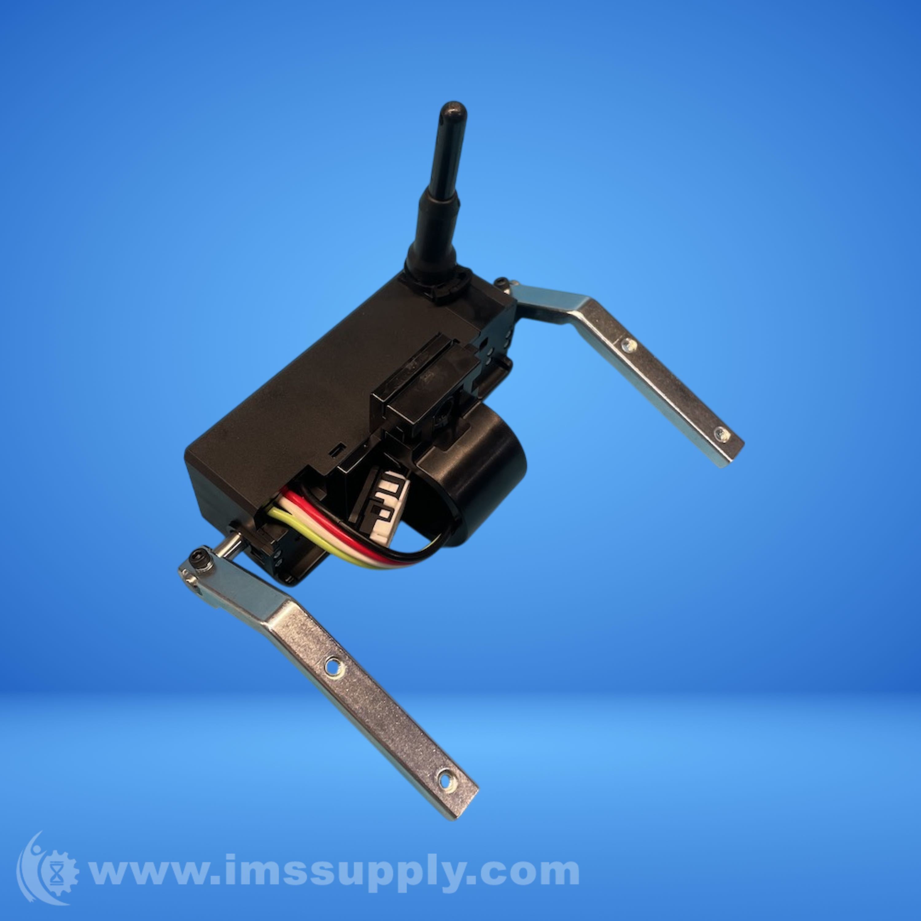 Anywire A227XB-F02G3-P Lever Switch - IMS Supply