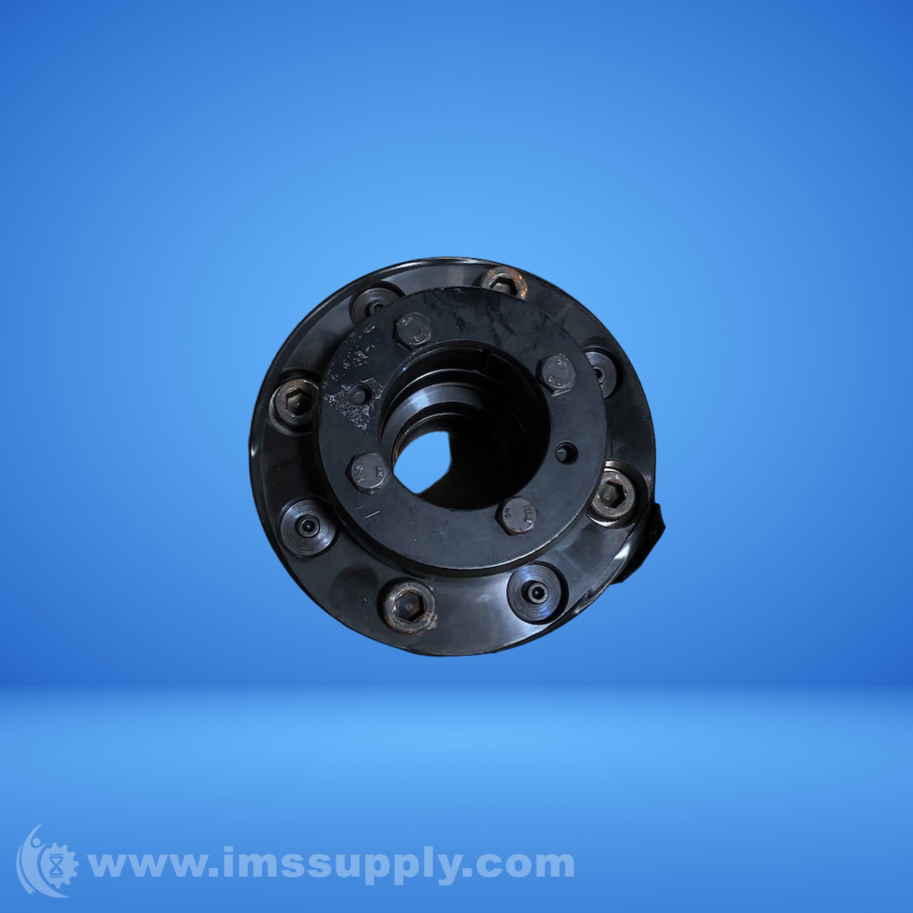 (LCS-127T, 40X48) 29-59300 Precision Shaft Coupler - IMS Supply