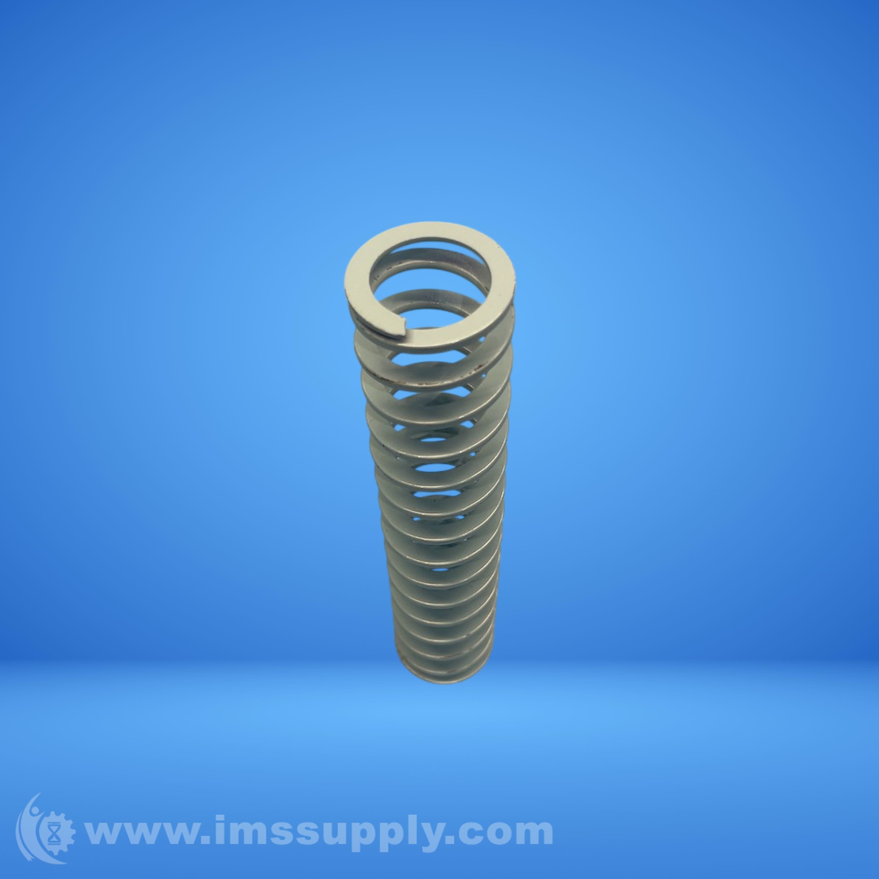 Compression Spring - IMS Supply