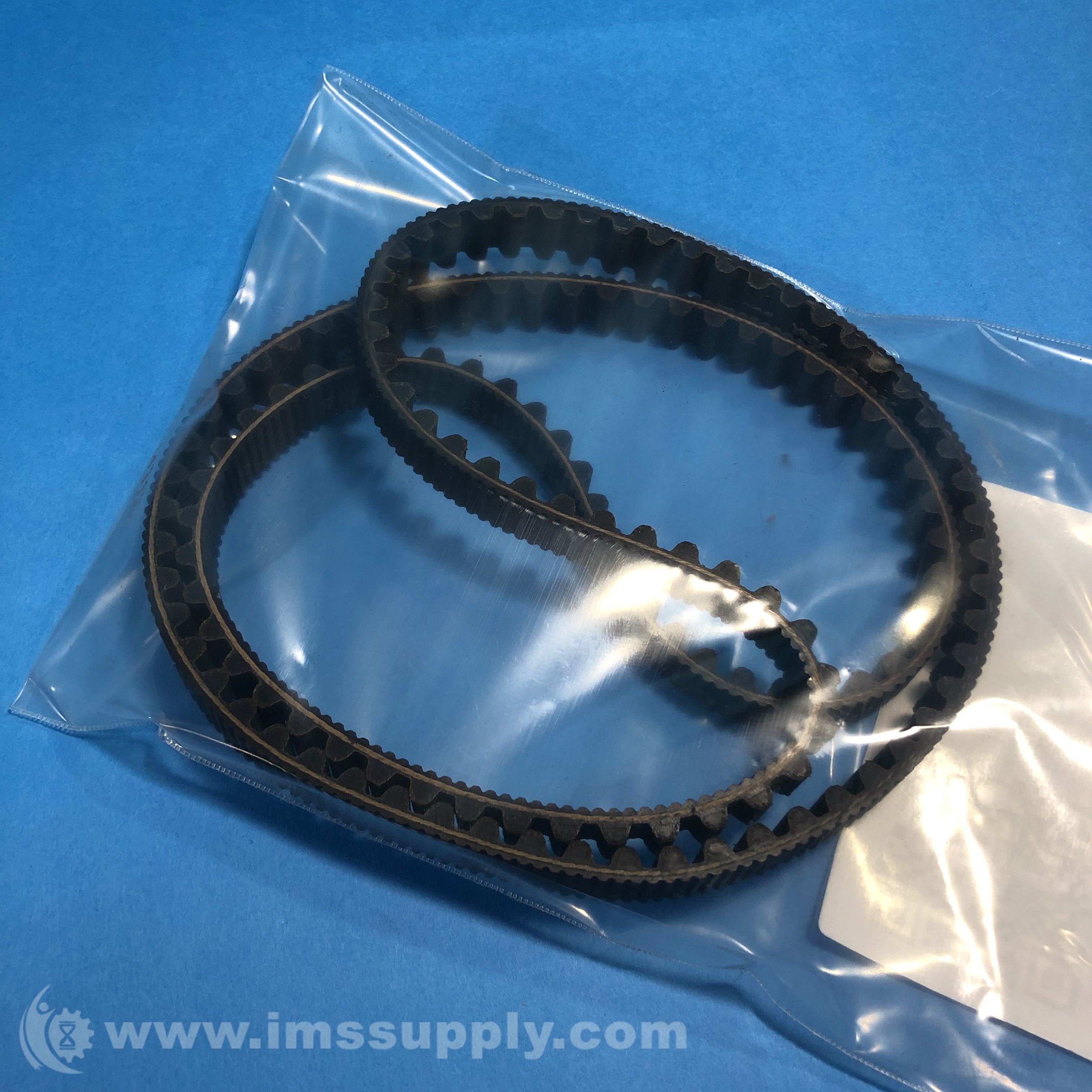 Gates 8MGT112012 Poly Chain Belt, 140 Teeth IMS Supply