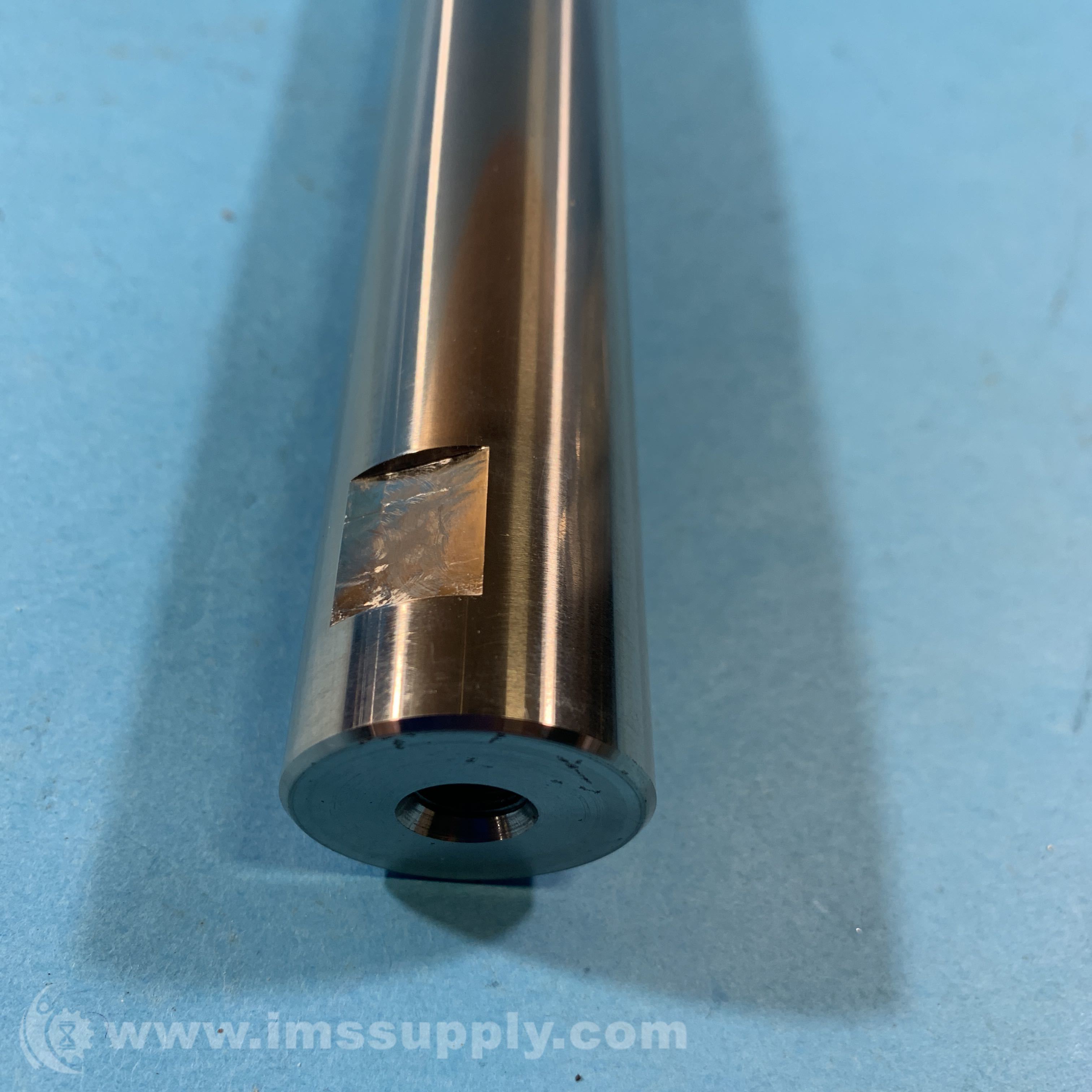 Misumi SFJZ30342M10N10SC11 Precision Linear Shaft IMS Supply