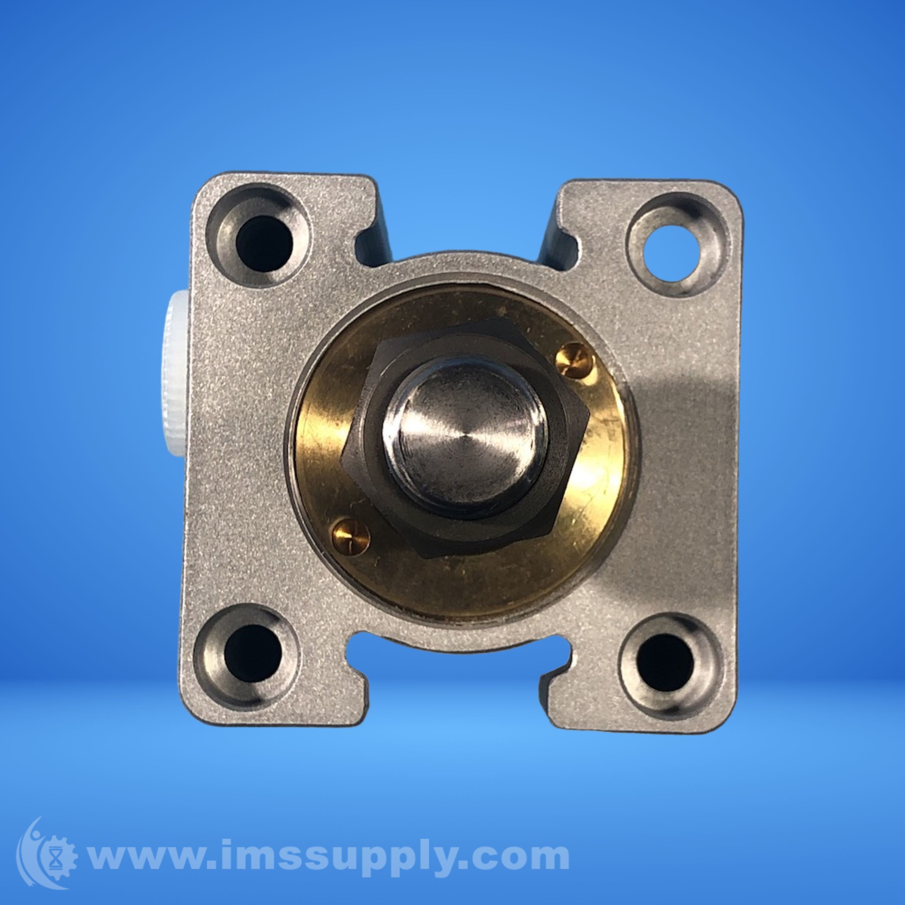 100S-1R6SD20N20TUF2 TAIYO TAIYO ユアツシリンダ 100S-1R6SD20N20TUF2 FBR6SD020N0020T 100S-1R6SD20N20TUF2 TAIYO TAIYO ユアツシリンダ 100S-1R6SD20N20TUF2